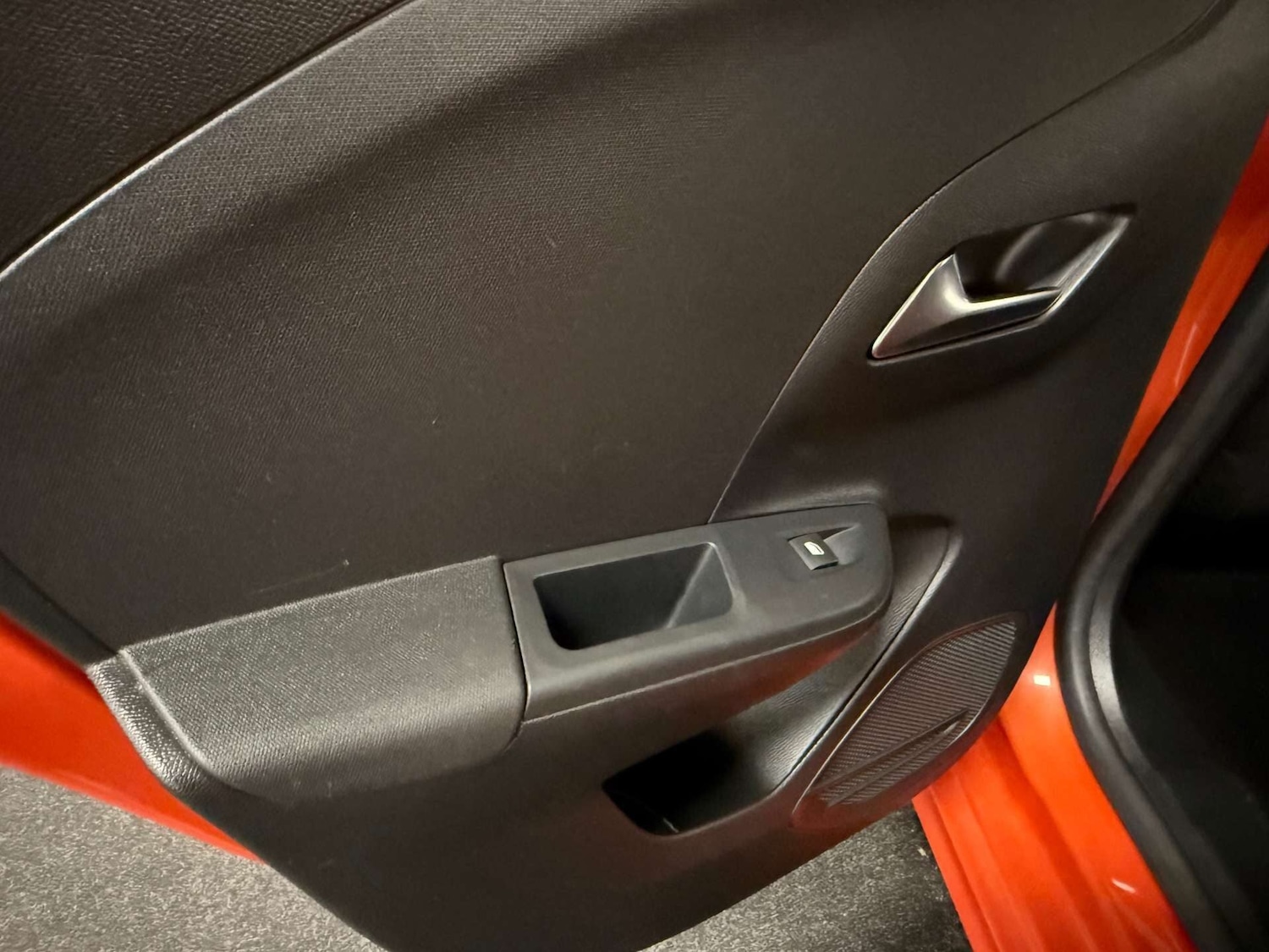 Used Vauxhall Corsa 2021 for sale - 77445867: Photo 37