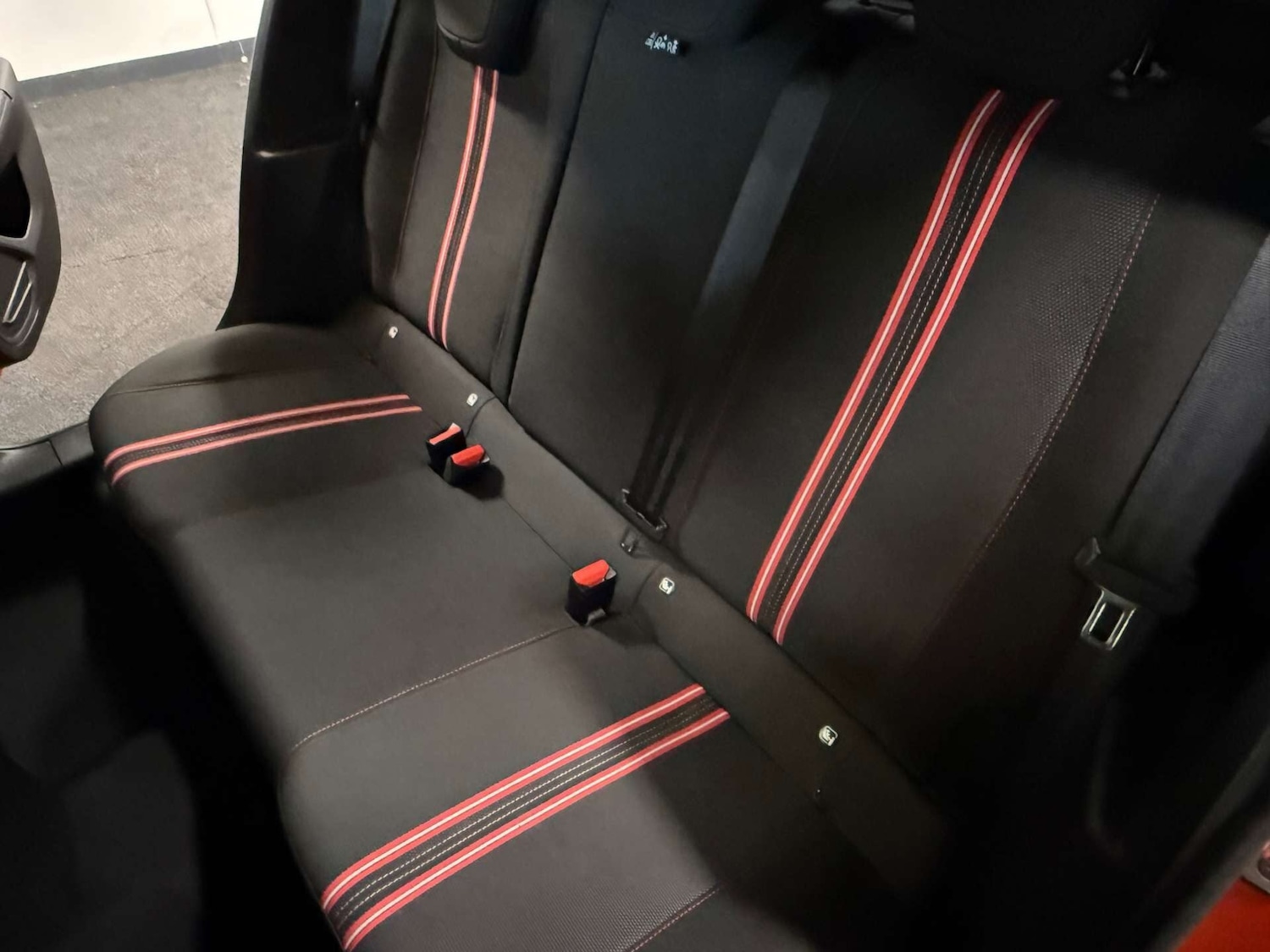 Used Vauxhall Corsa 2021 for sale - 77445867: Photo 38