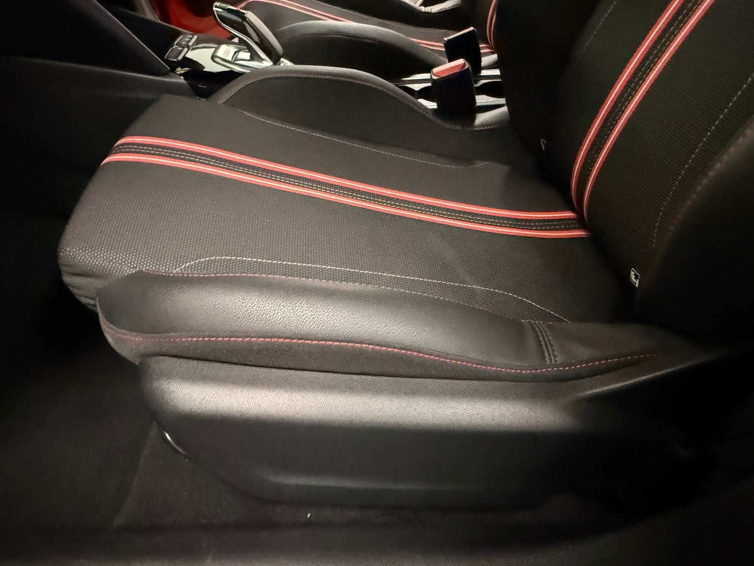 Used Vauxhall Corsa 2021 for sale - 77445867: Photo 39