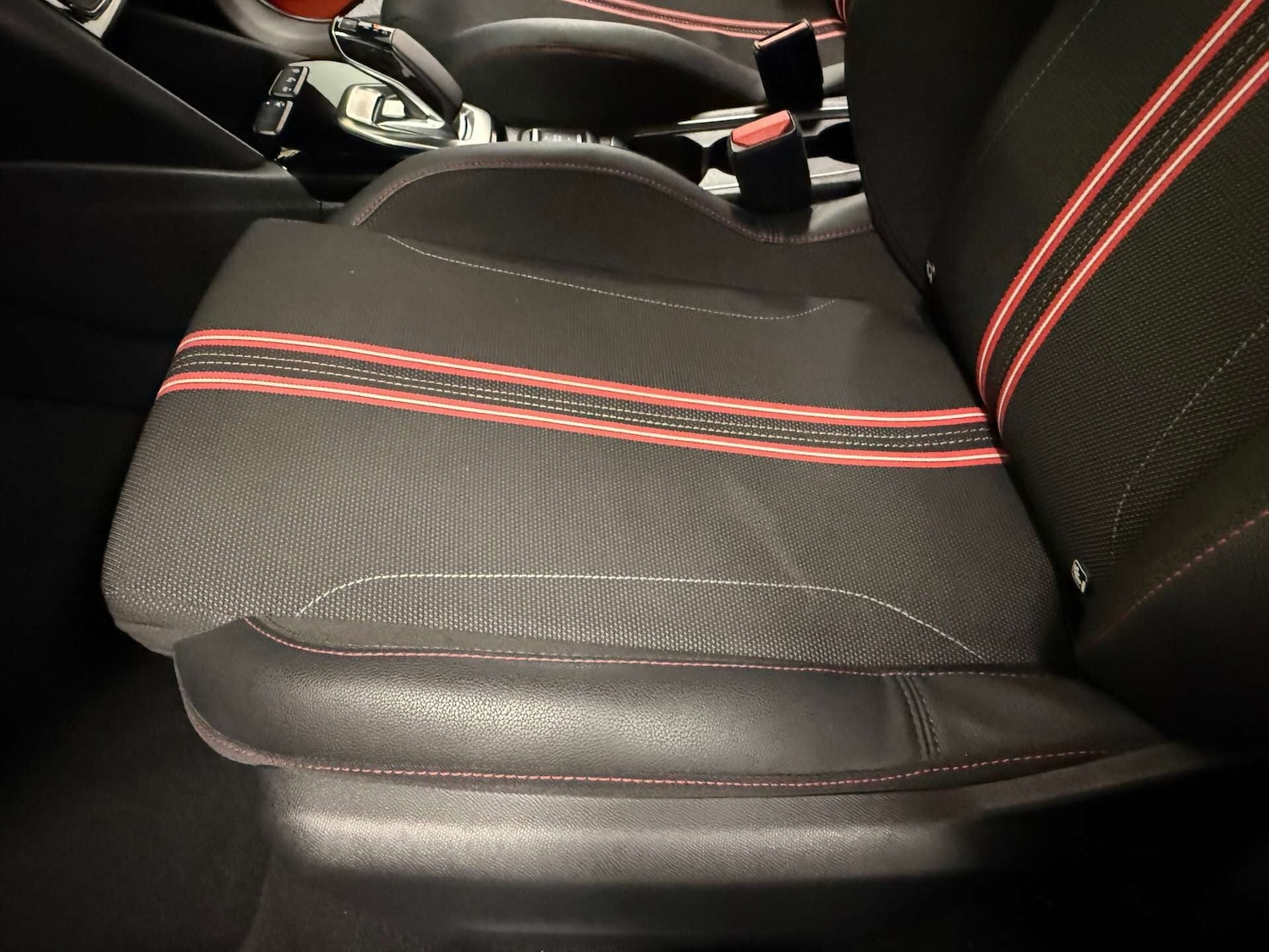 Used Vauxhall Corsa 2021 for sale - 77445867: Photo 40