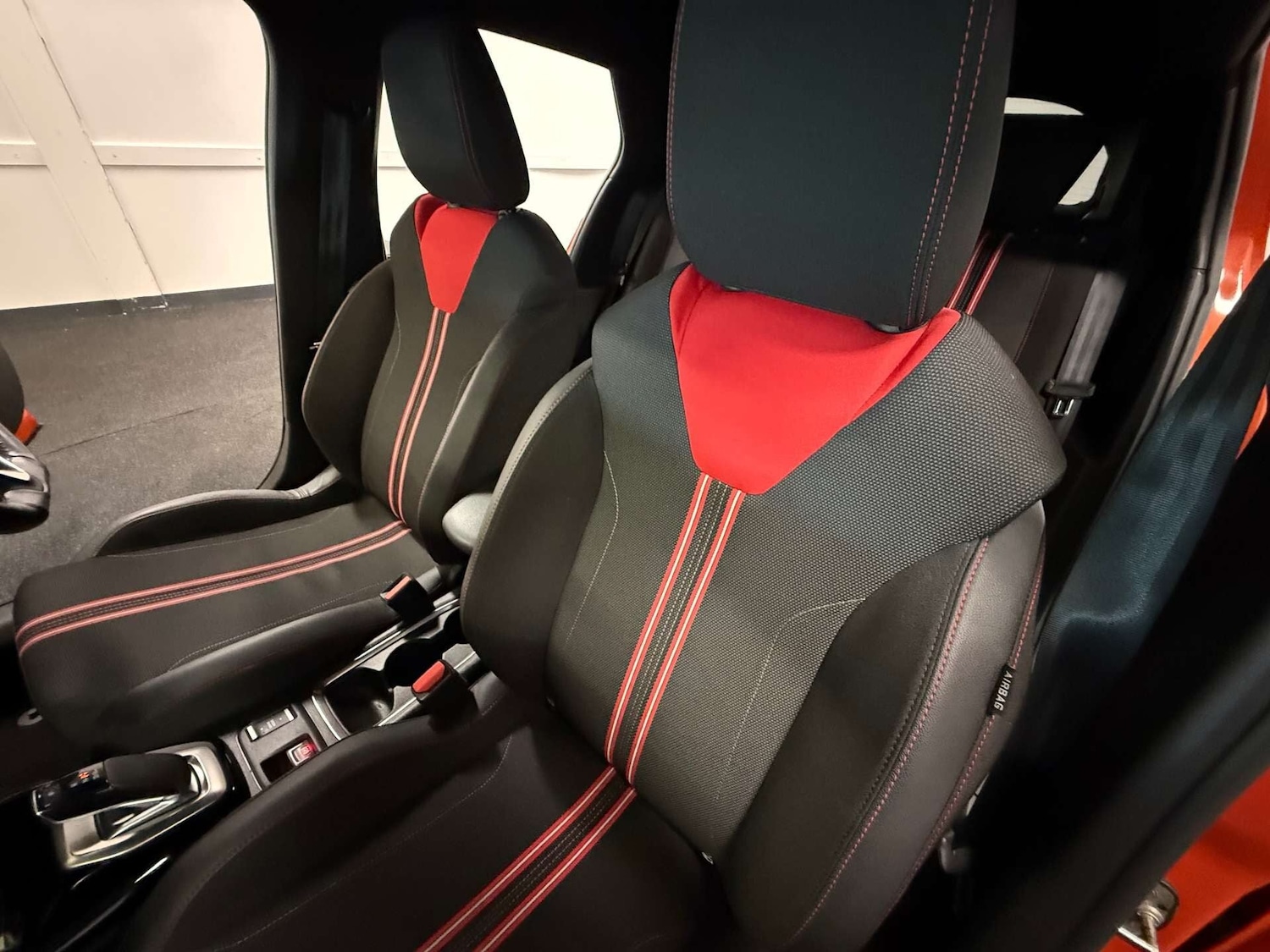 Used Vauxhall Corsa 2021 for sale - 77445867: Photo 41