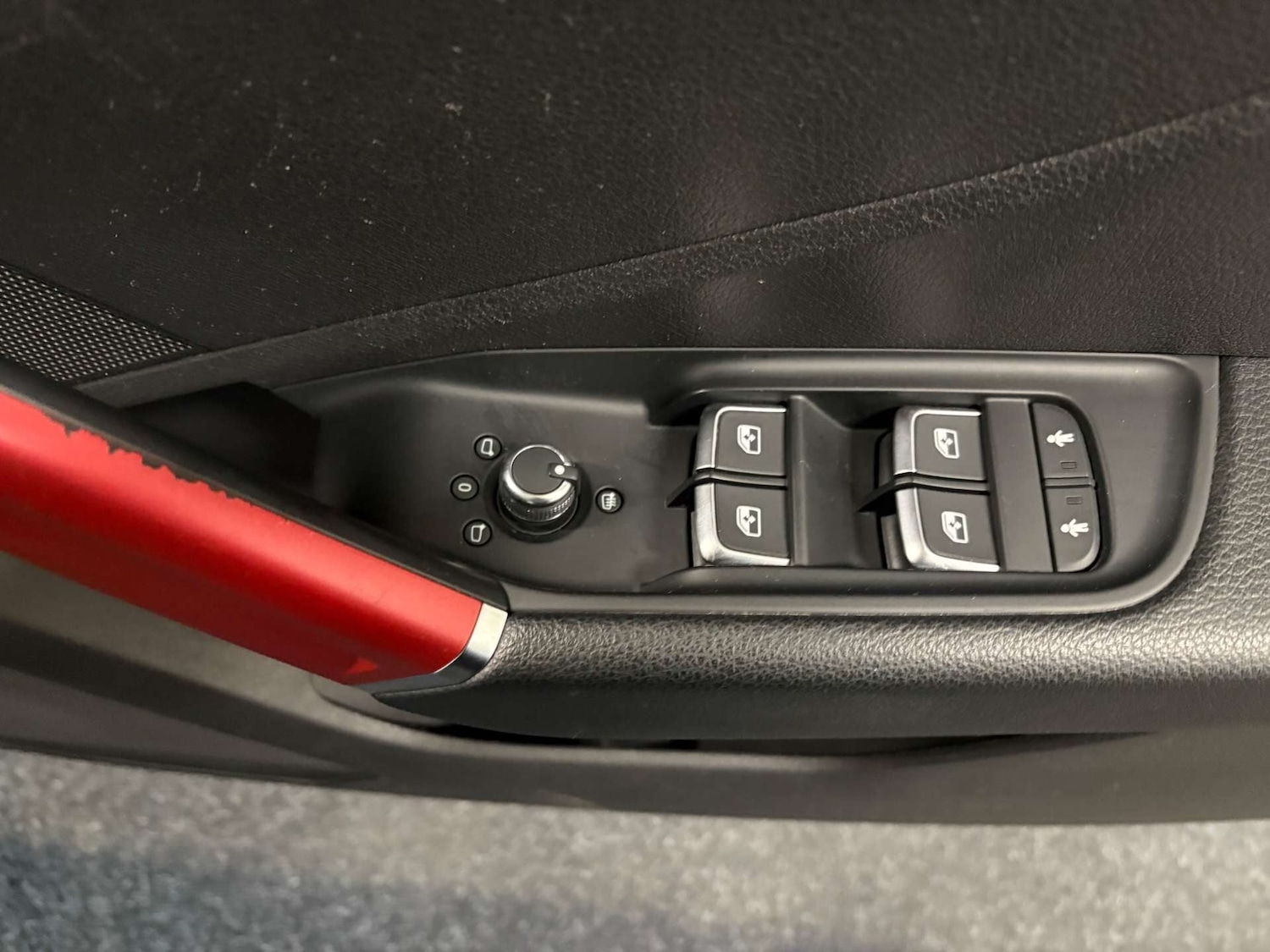 Used Audi Q2 2018 for sale - 78061293: Photo 12