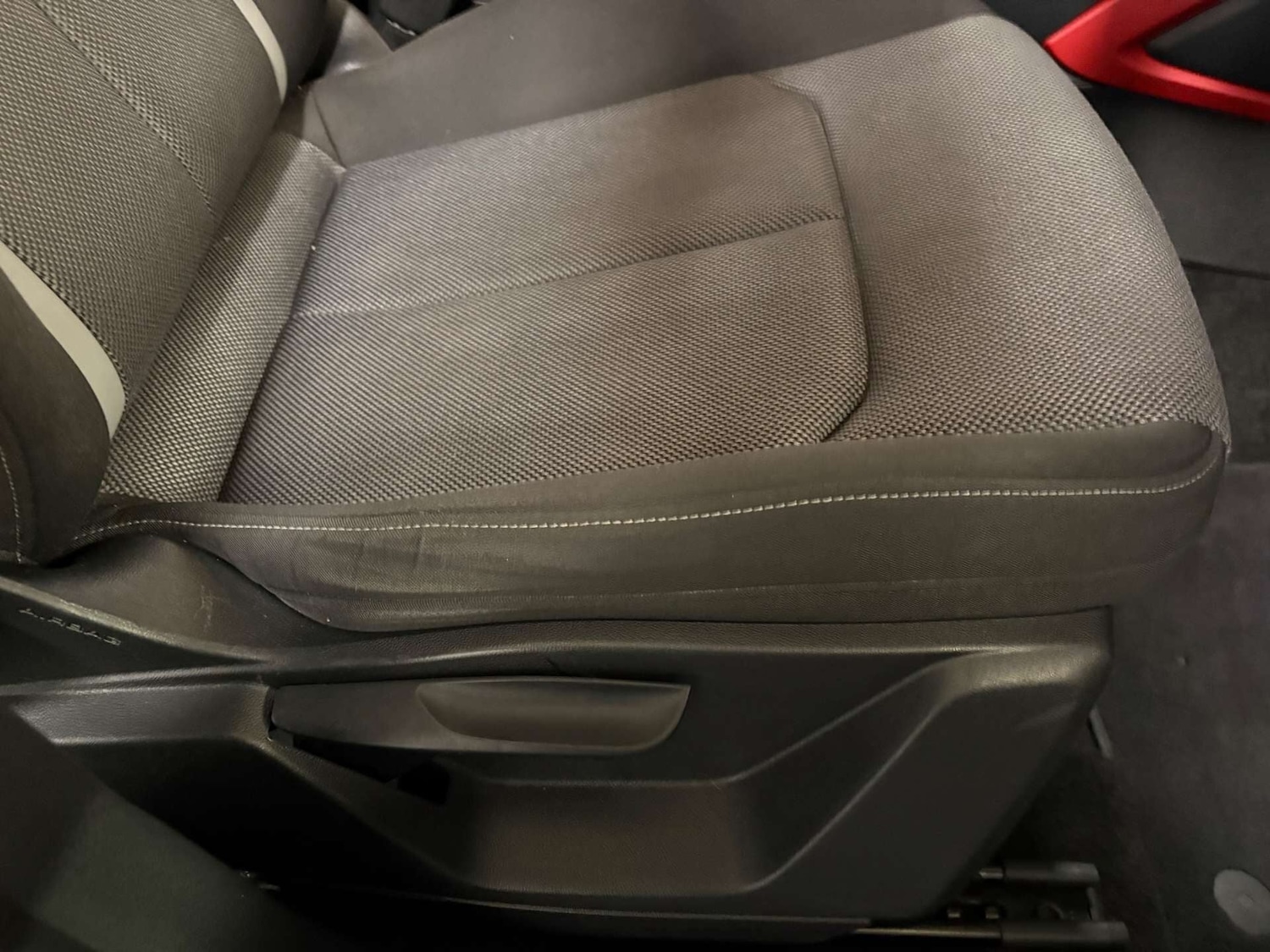 Used Audi Q2 2018 for sale - 78061293: Photo 14