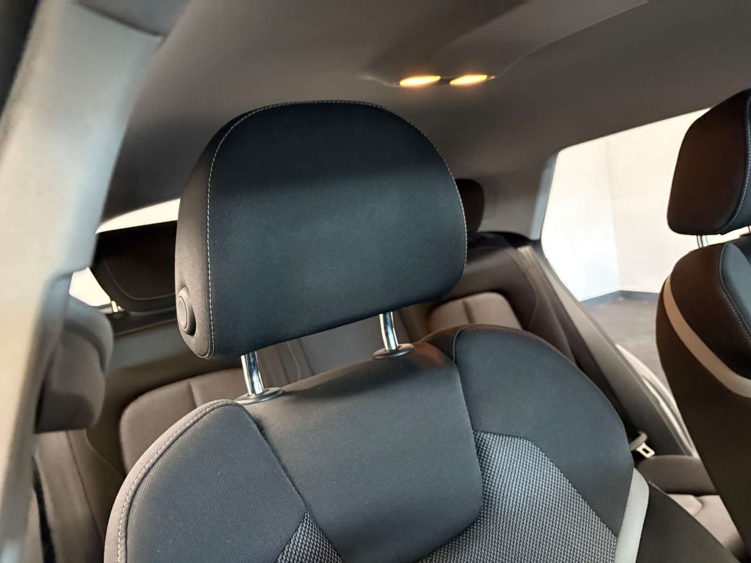 Used Audi Q2 2018 for sale - 78061293: Photo 16