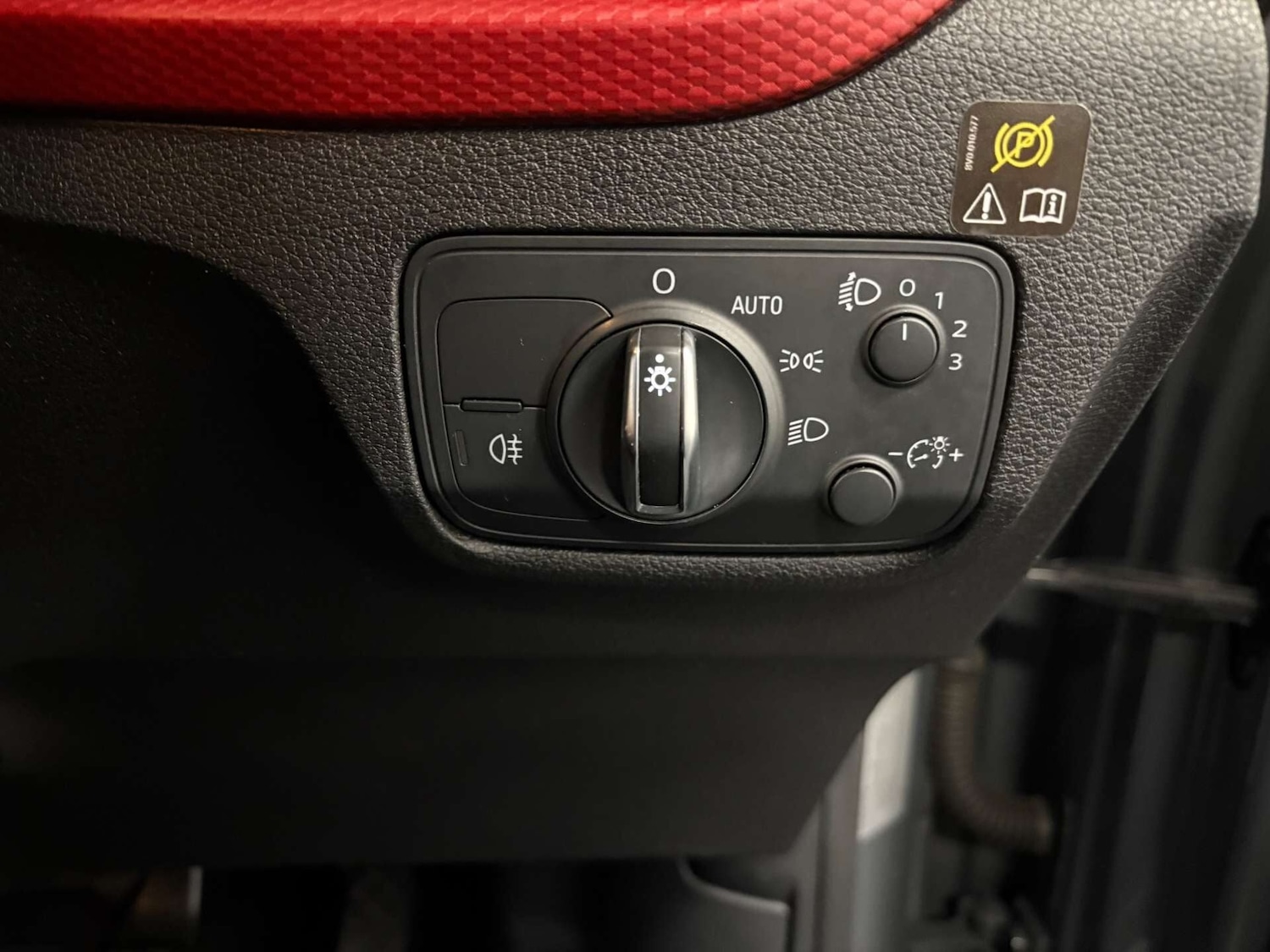 Used Audi Q2 2018 for sale - 78061293: Photo 19