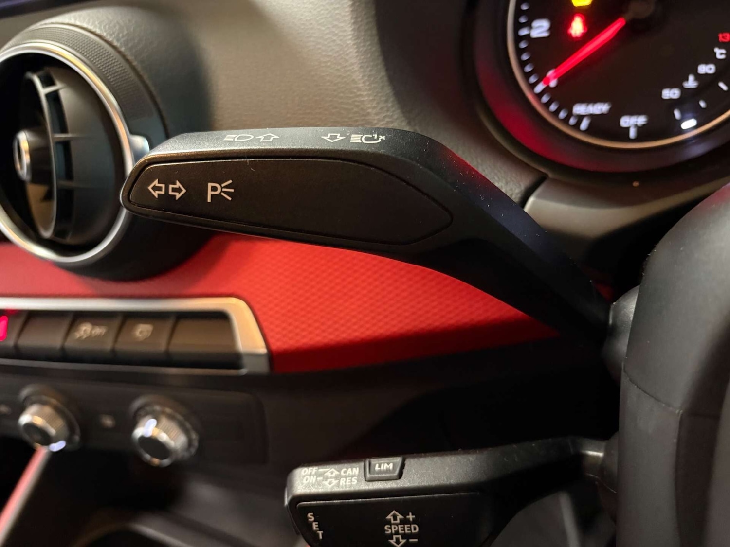 Used Audi Q2 2018 for sale - 78061293: Photo 22