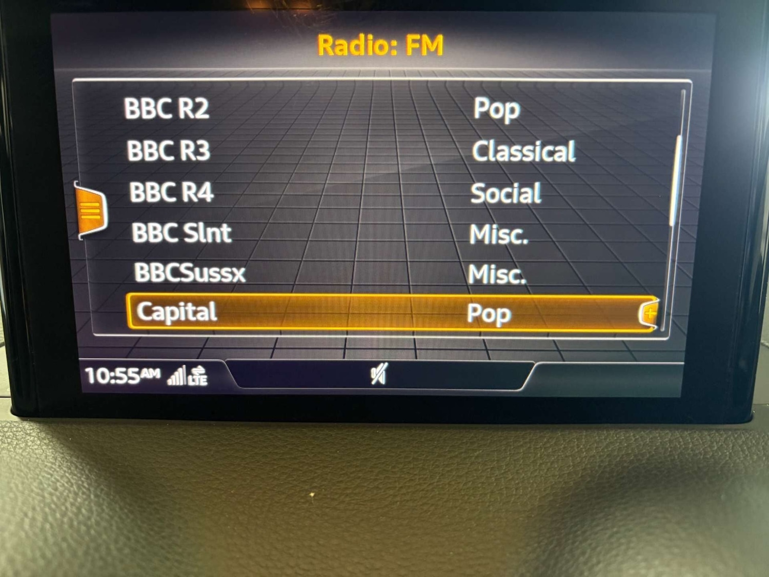 Used Audi Q2 2018 for sale - 78061293: Photo 27