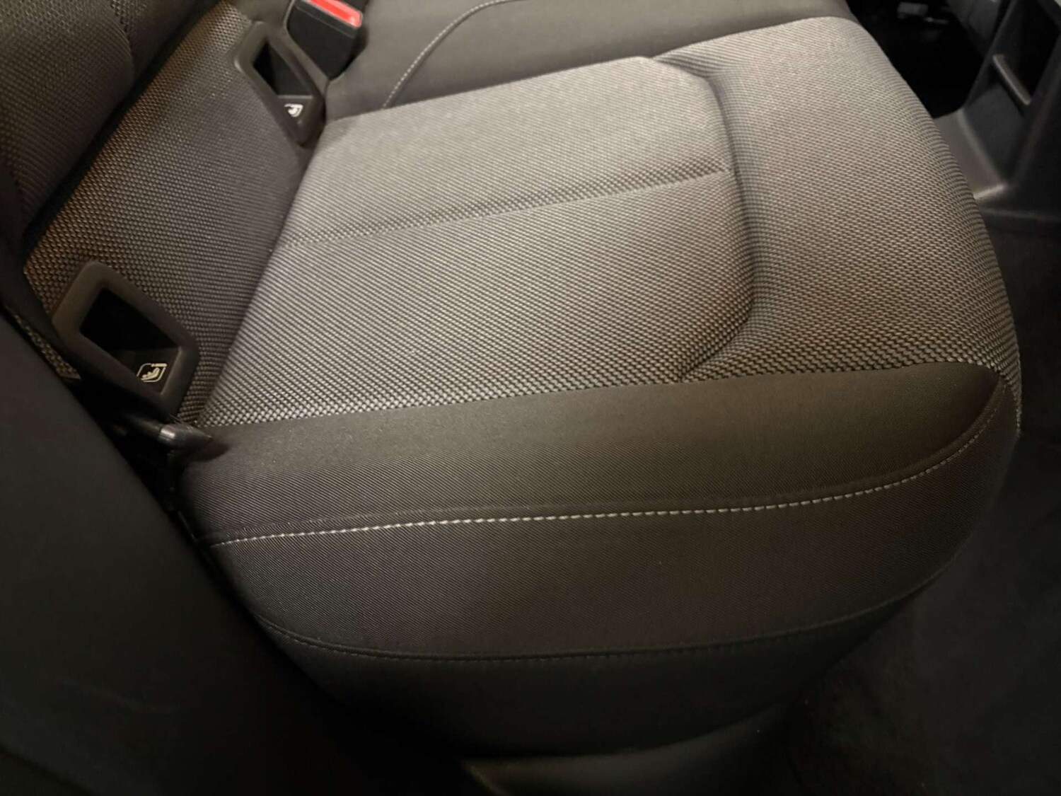 Used Audi Q2 2018 for sale - 78061293: Photo 33