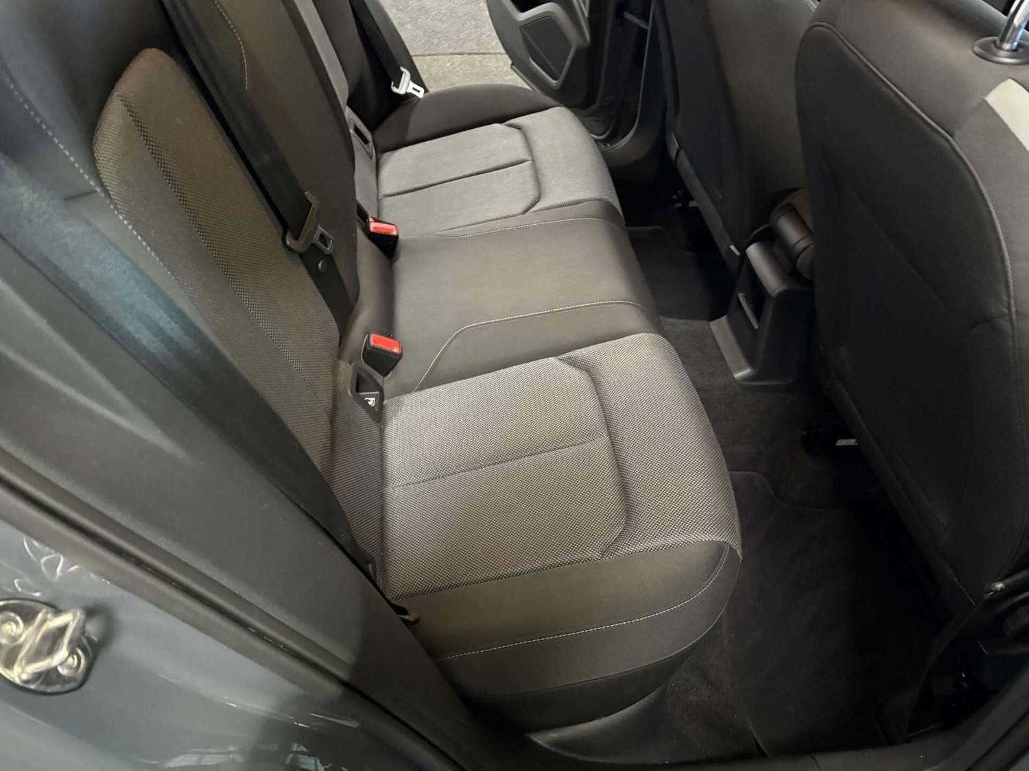 Used Audi Q2 2018 for sale - 78061293: Photo 34