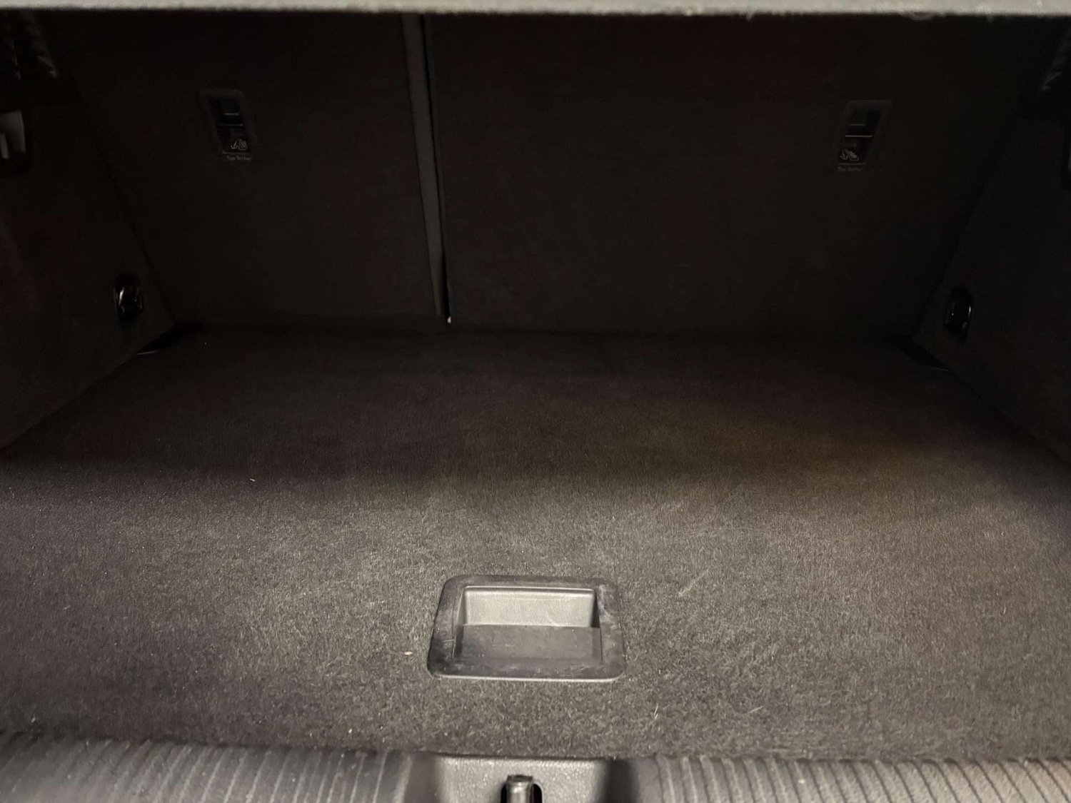 Used Audi Q2 2018 for sale - 78061293: Photo 38