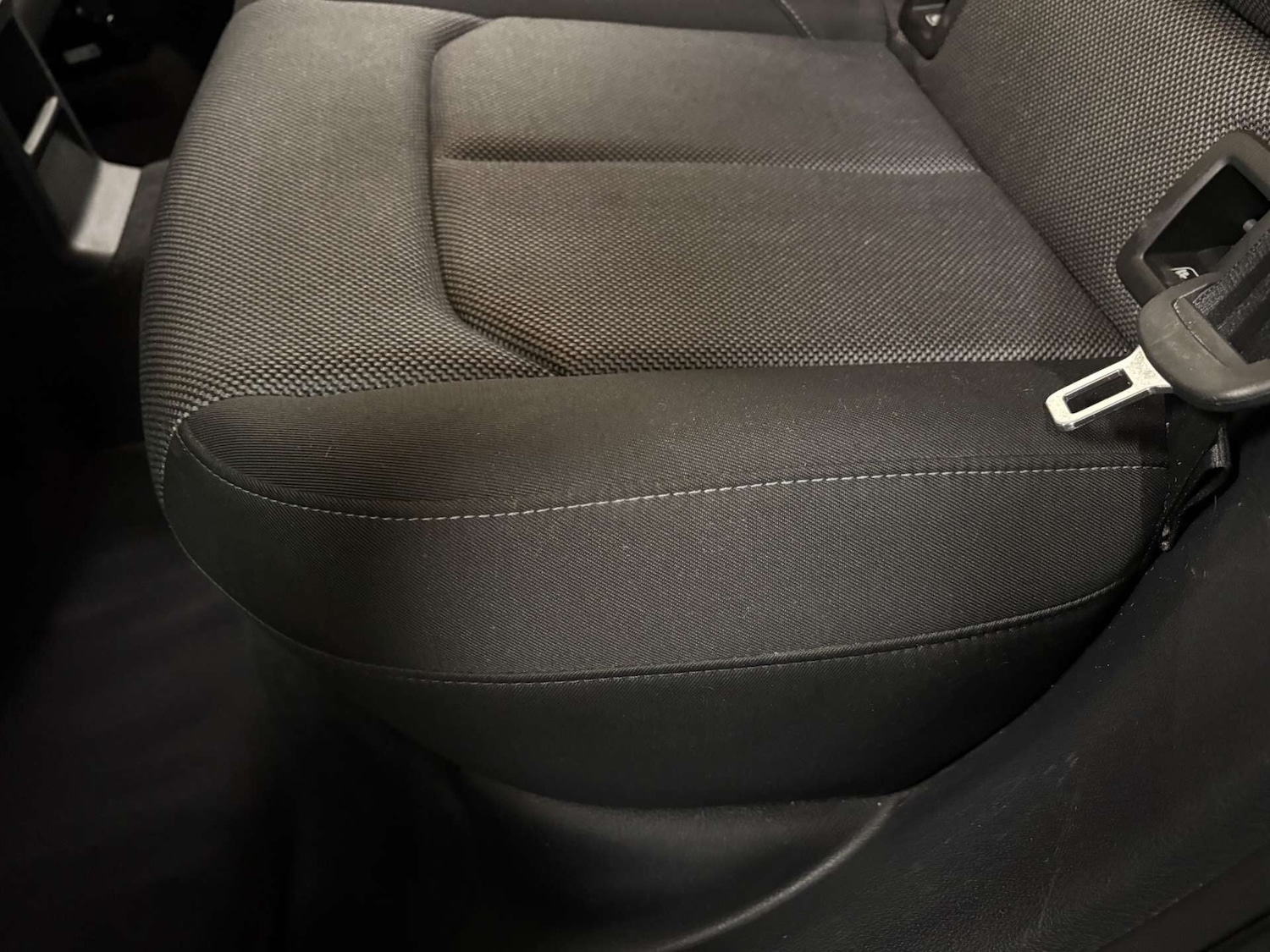 Used Audi Q2 2018 for sale - 78061293: Photo 41