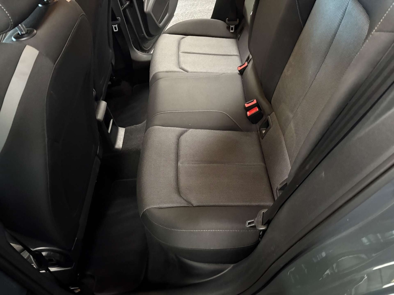 Used Audi Q2 2018 for sale - 78061293: Photo 42