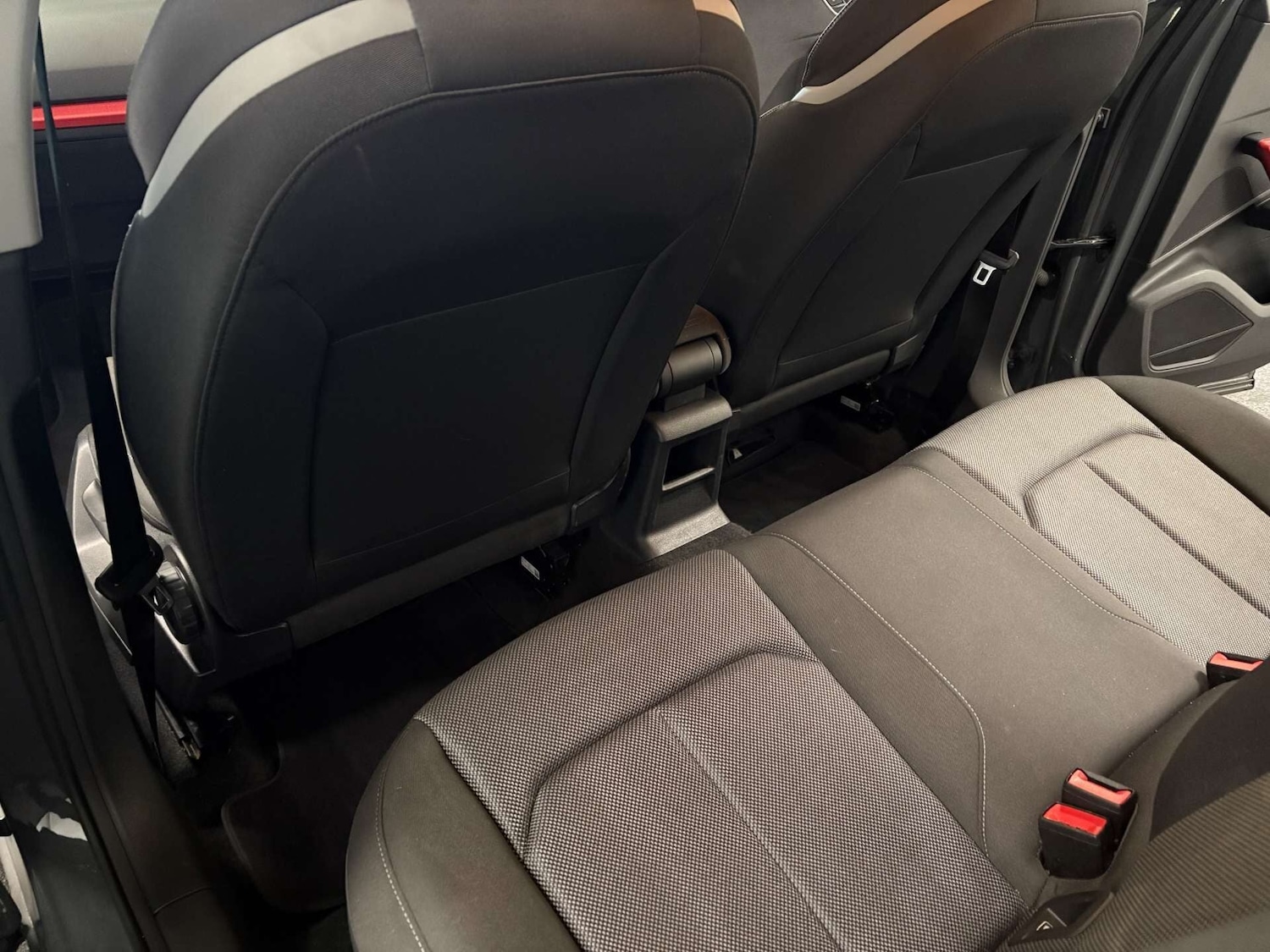 Used Audi Q2 2018 for sale - 78061293: Photo 43