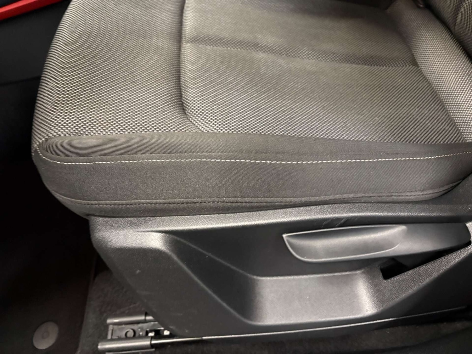 Used Audi Q2 2018 for sale - 78061293: Photo 46