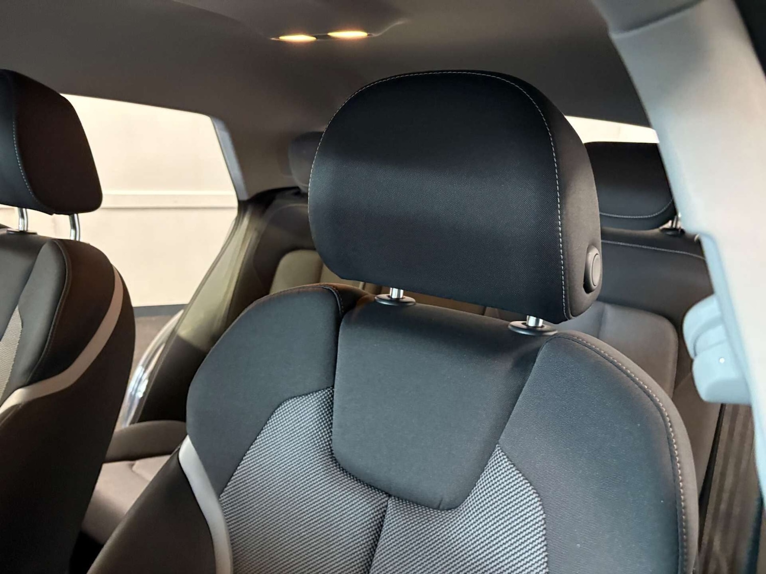 Used Audi Q2 2018 for sale - 78061293: Photo 48