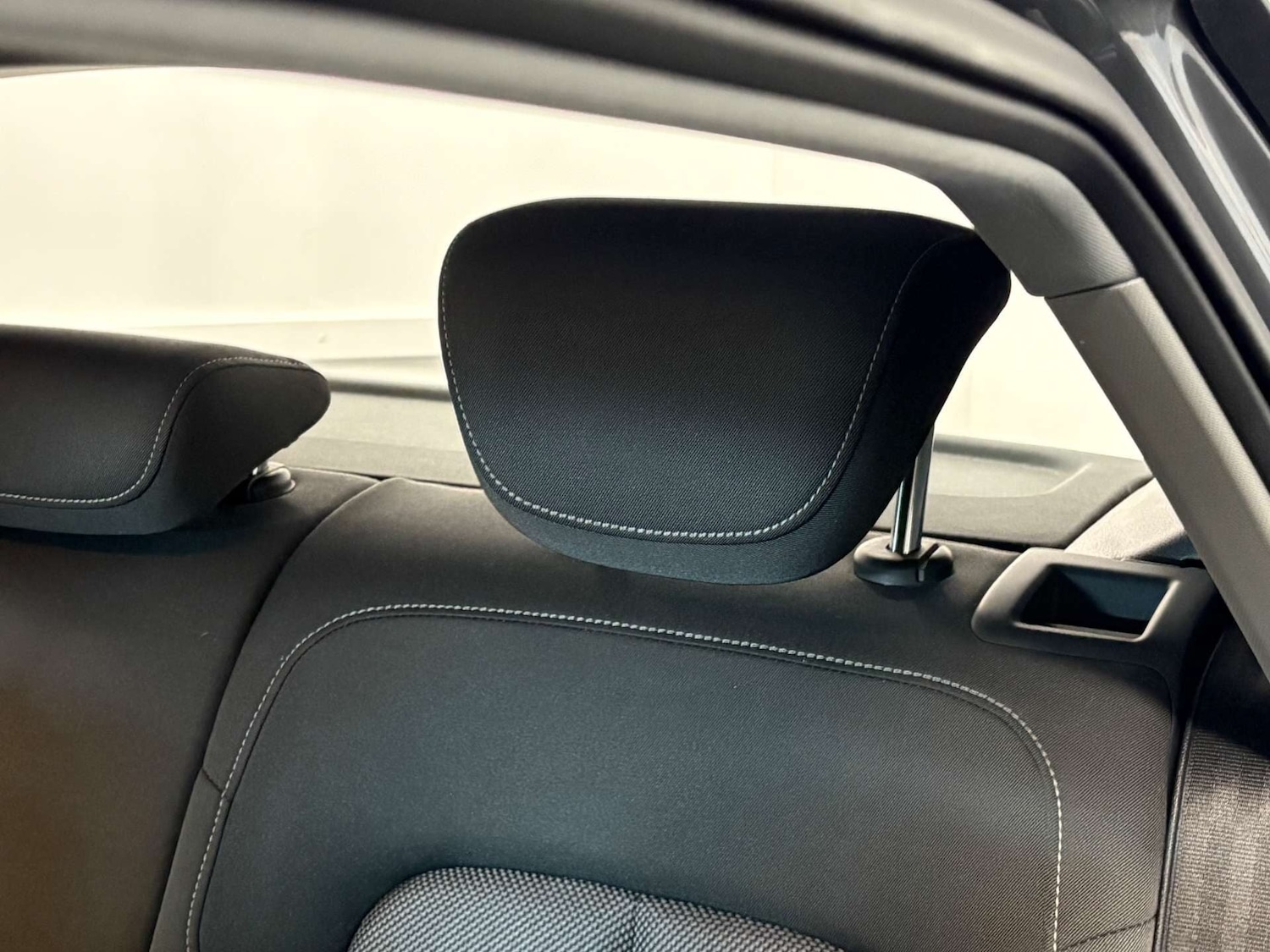 Used Audi Q2 2018 for sale - 78061293: Photo 50