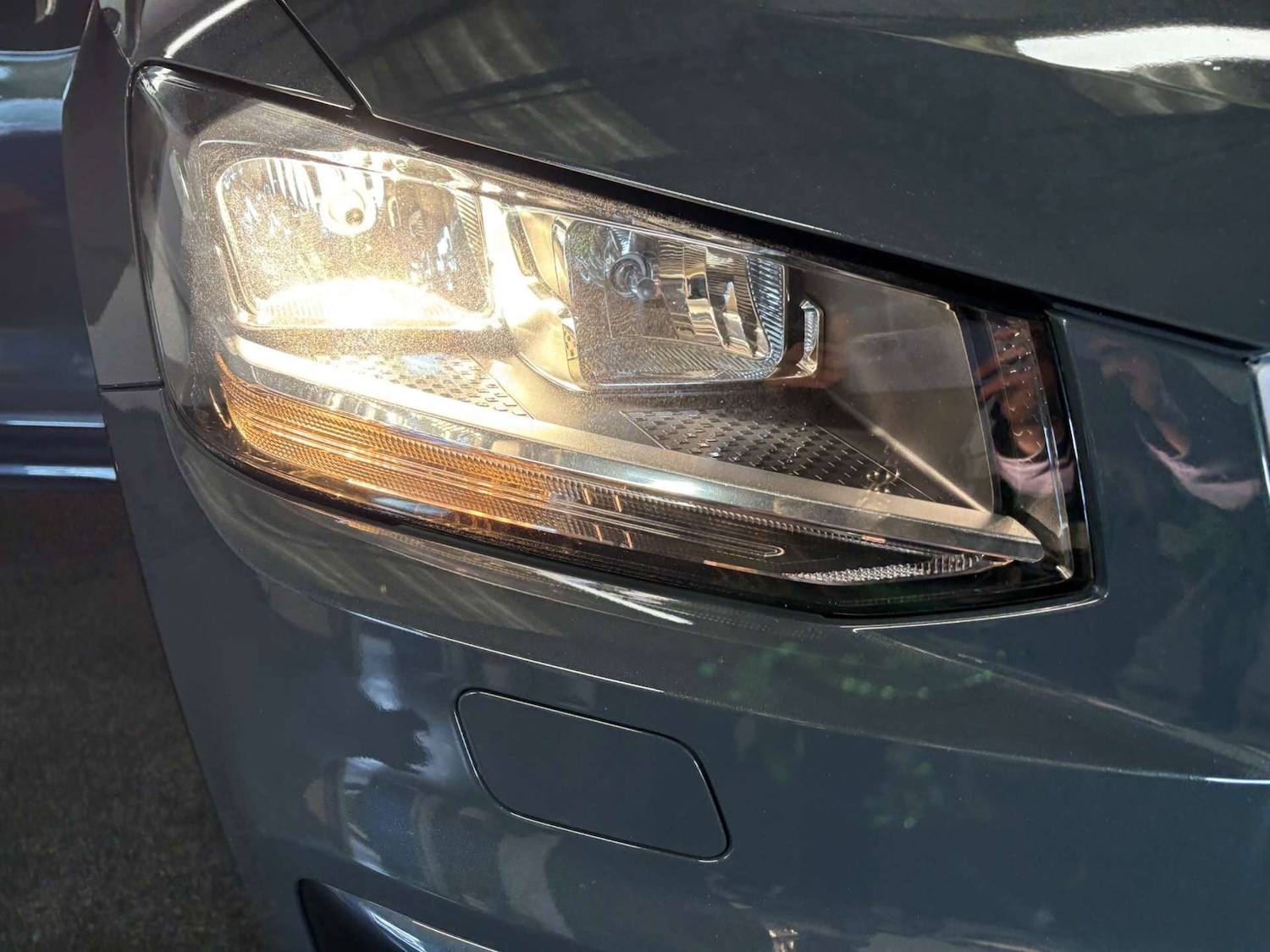 Used Audi Q2 2018 for sale - 78061293: Photo 52