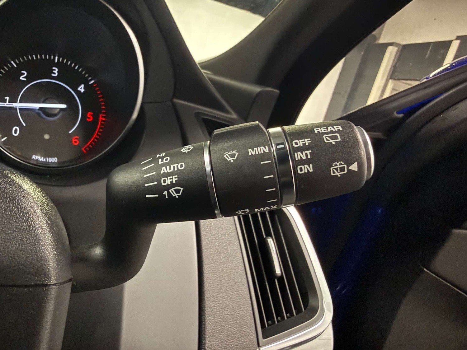 Used Jaguar E-Pace 2018 for sale - 77125814: Photo 17