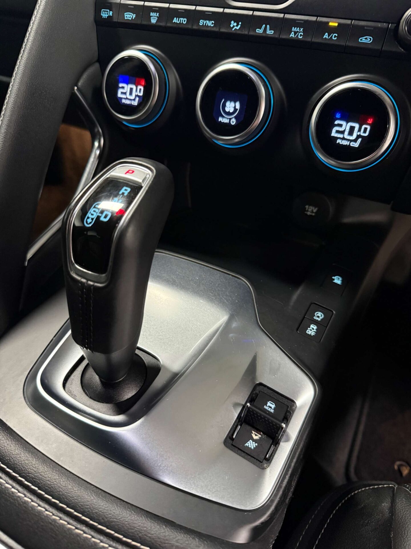 Used Jaguar E-Pace 2018 for sale - 77125814: Photo 23