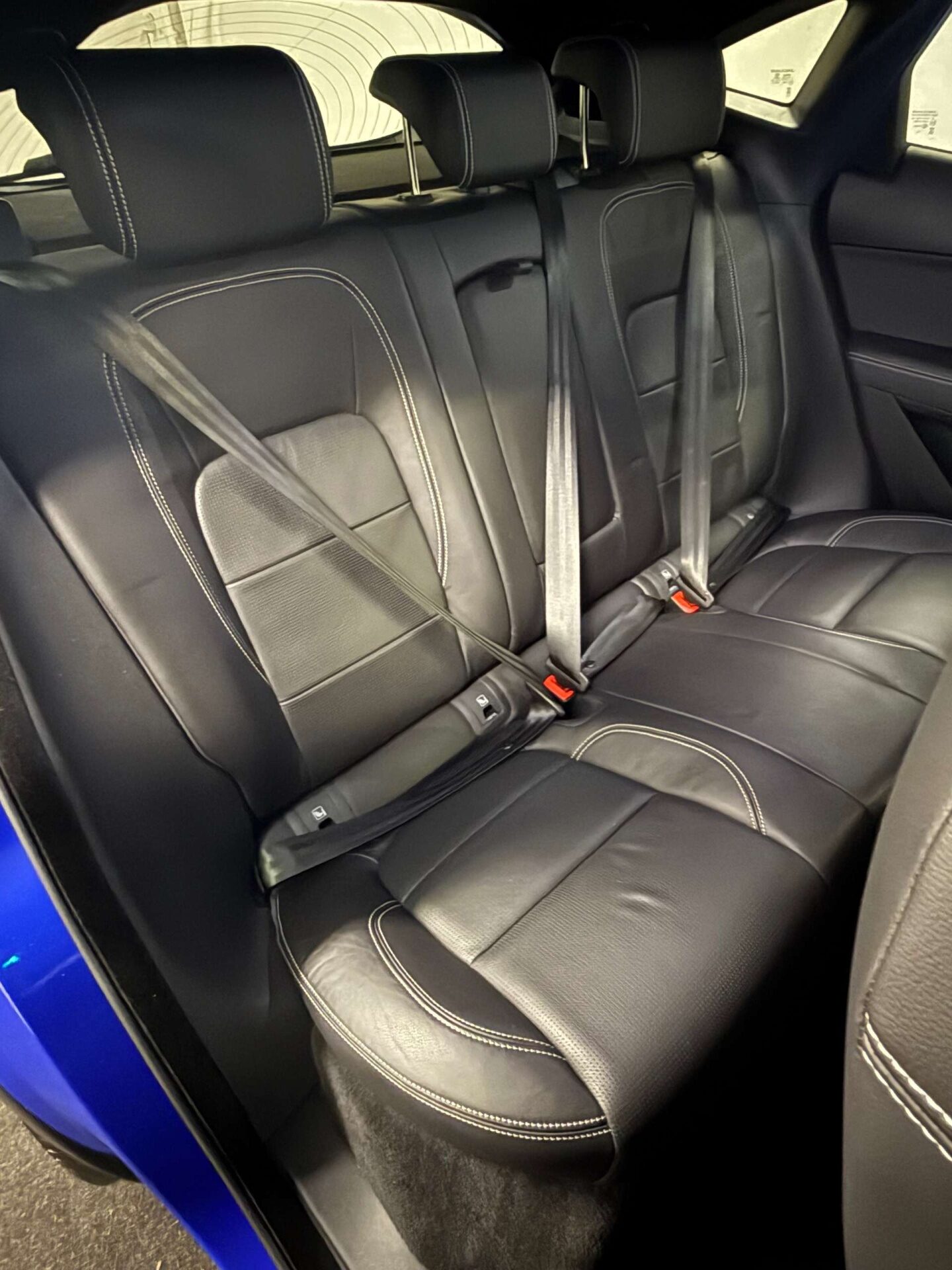 Used Jaguar E-Pace 2018 for sale - 77125814: Photo 26