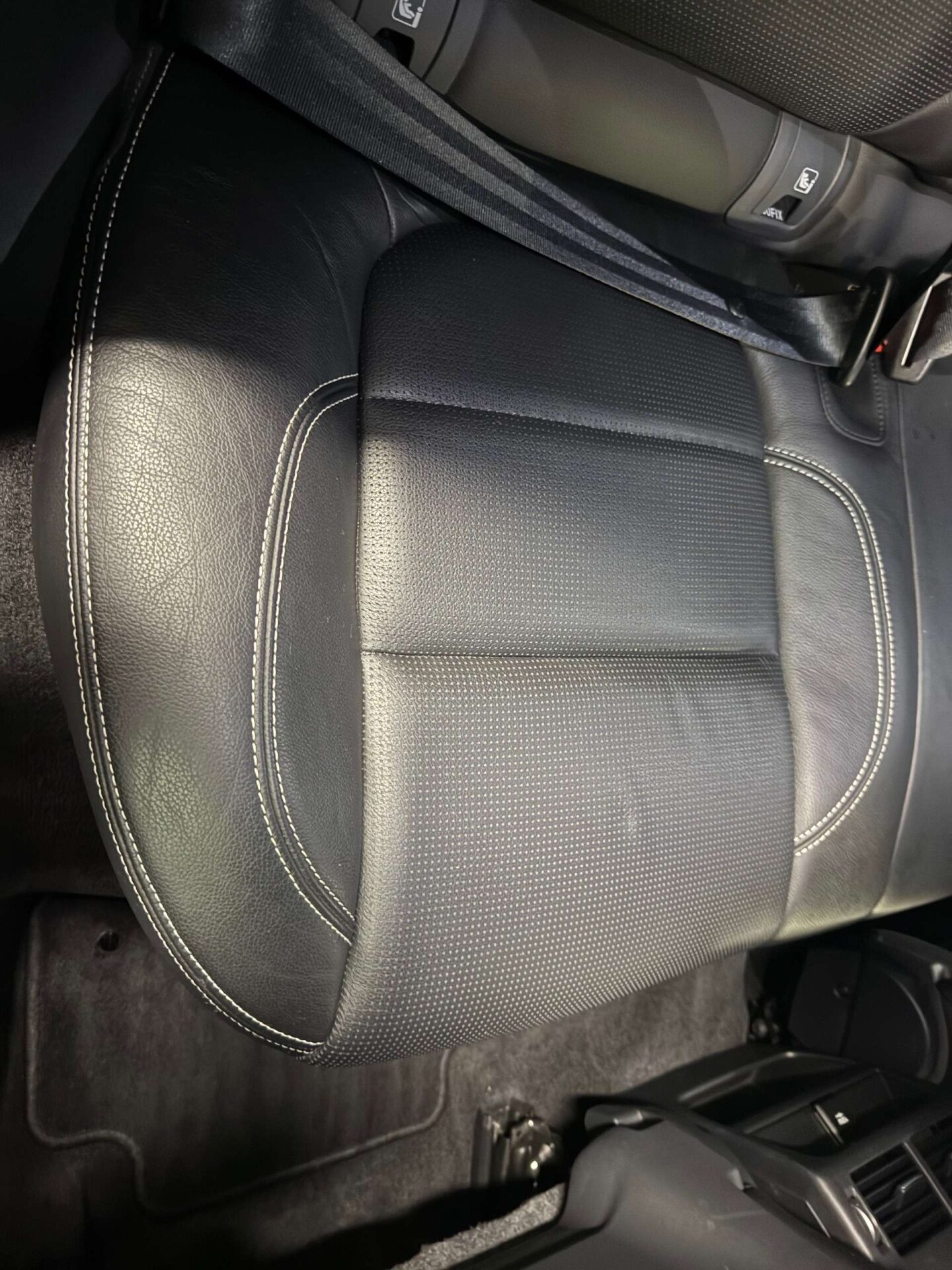 Used Jaguar E-Pace 2018 for sale - 77125814: Photo 27