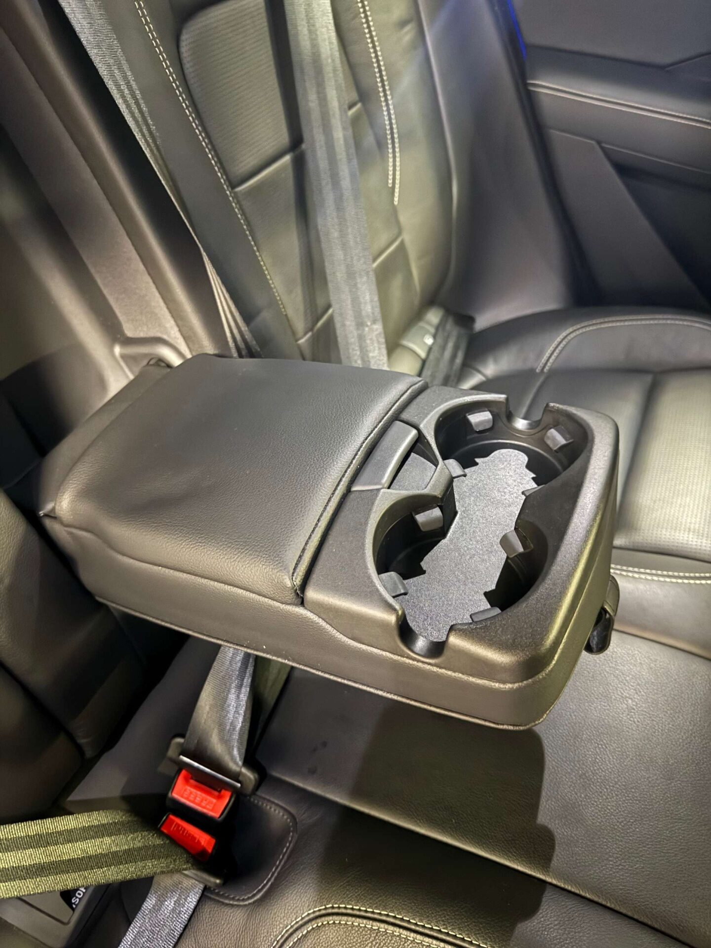 Used Jaguar E-Pace 2018 for sale - 77125814: Photo 28