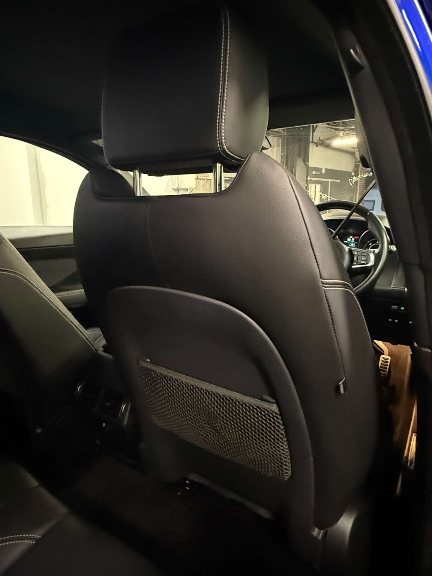 Used Jaguar E-Pace 2018 for sale - 77125814: Photo 29