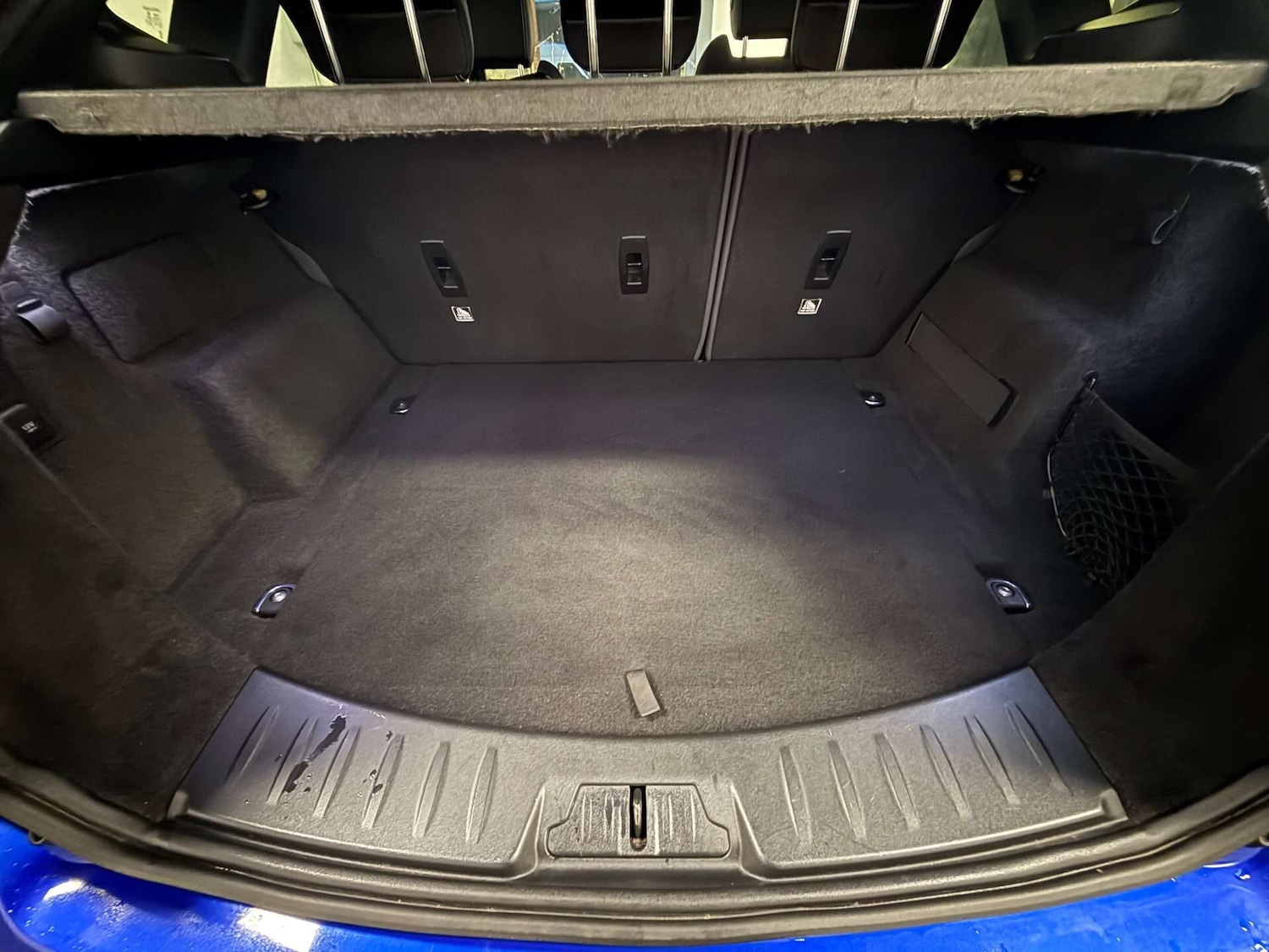 Used Jaguar E-Pace 2018 for sale - 77125814: Photo 30