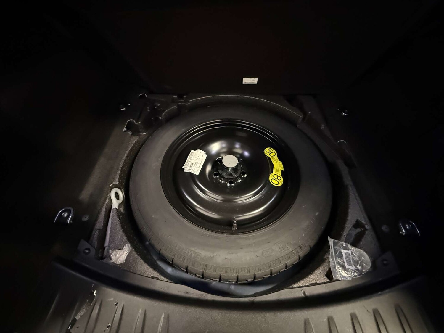 Used Jaguar E-Pace 2018 for sale - 77125814: Photo 31