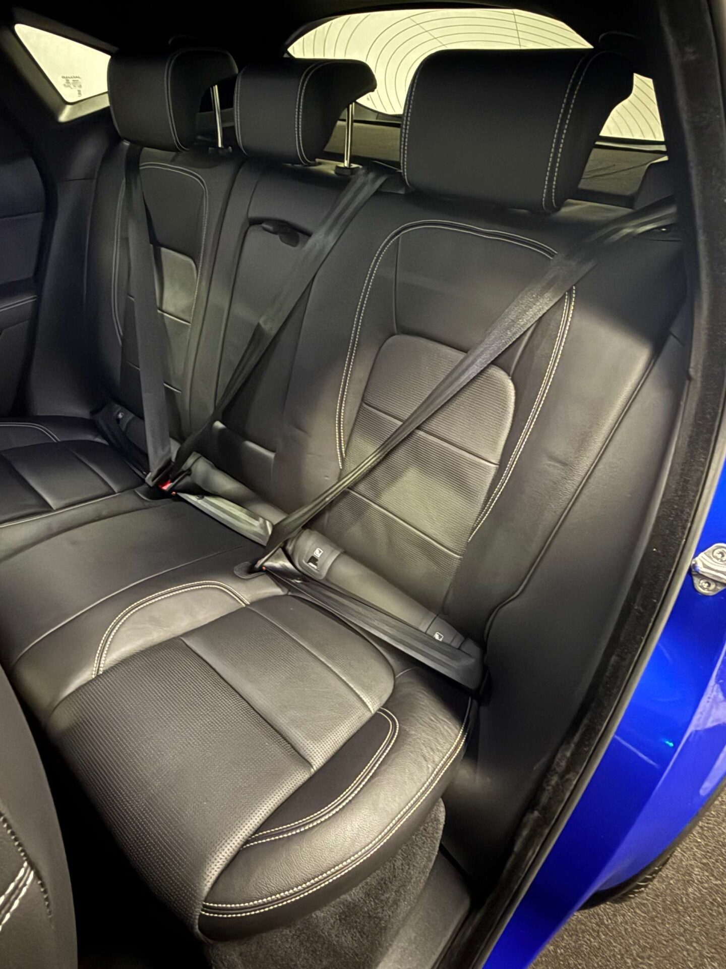 Used Jaguar E-Pace 2018 for sale - 77125814: Photo 33