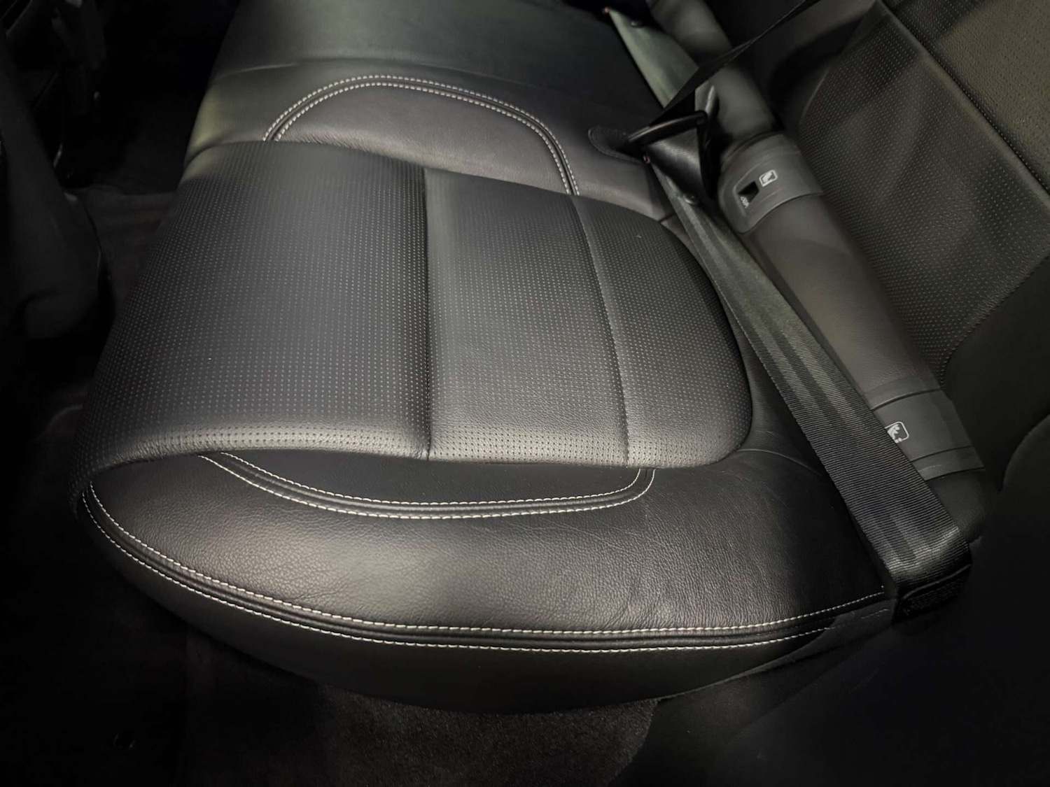 Used Jaguar E-Pace 2018 for sale - 77125814: Photo 34