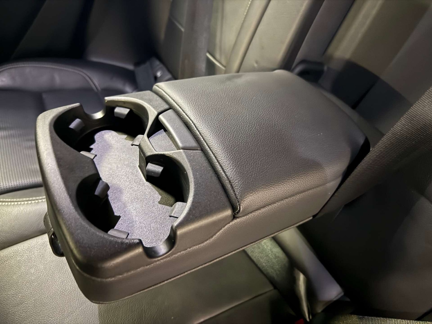 Used Jaguar E-Pace 2018 for sale - 77125814: Photo 35