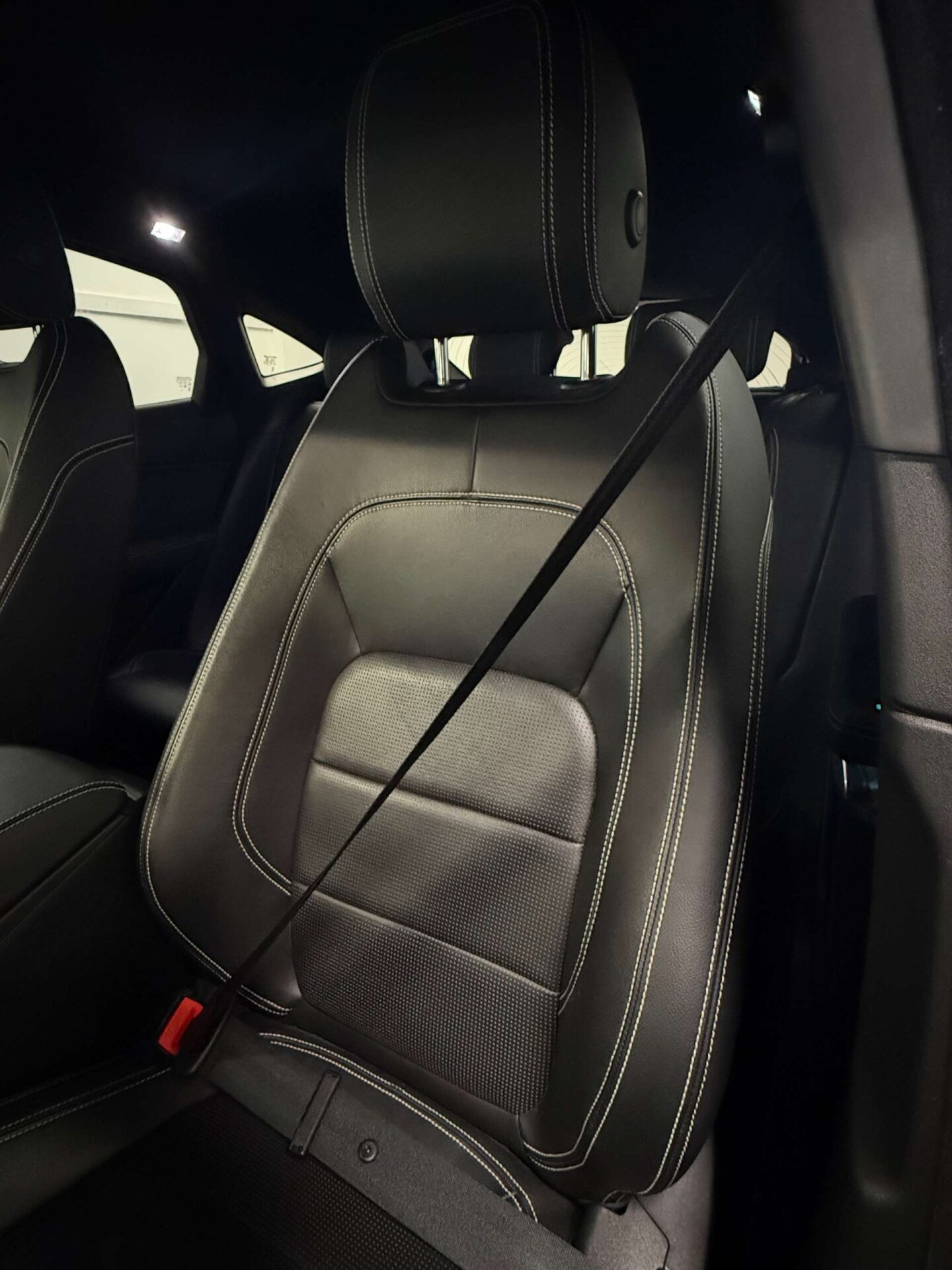 Used Jaguar E-Pace 2018 for sale - 77125814: Photo 41