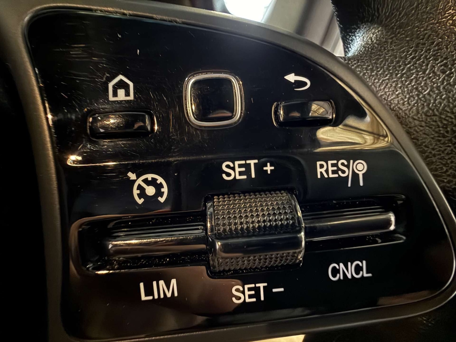 Used Mercedes-Benz Sprinter 2020 for sale - 76763296: Photo 13