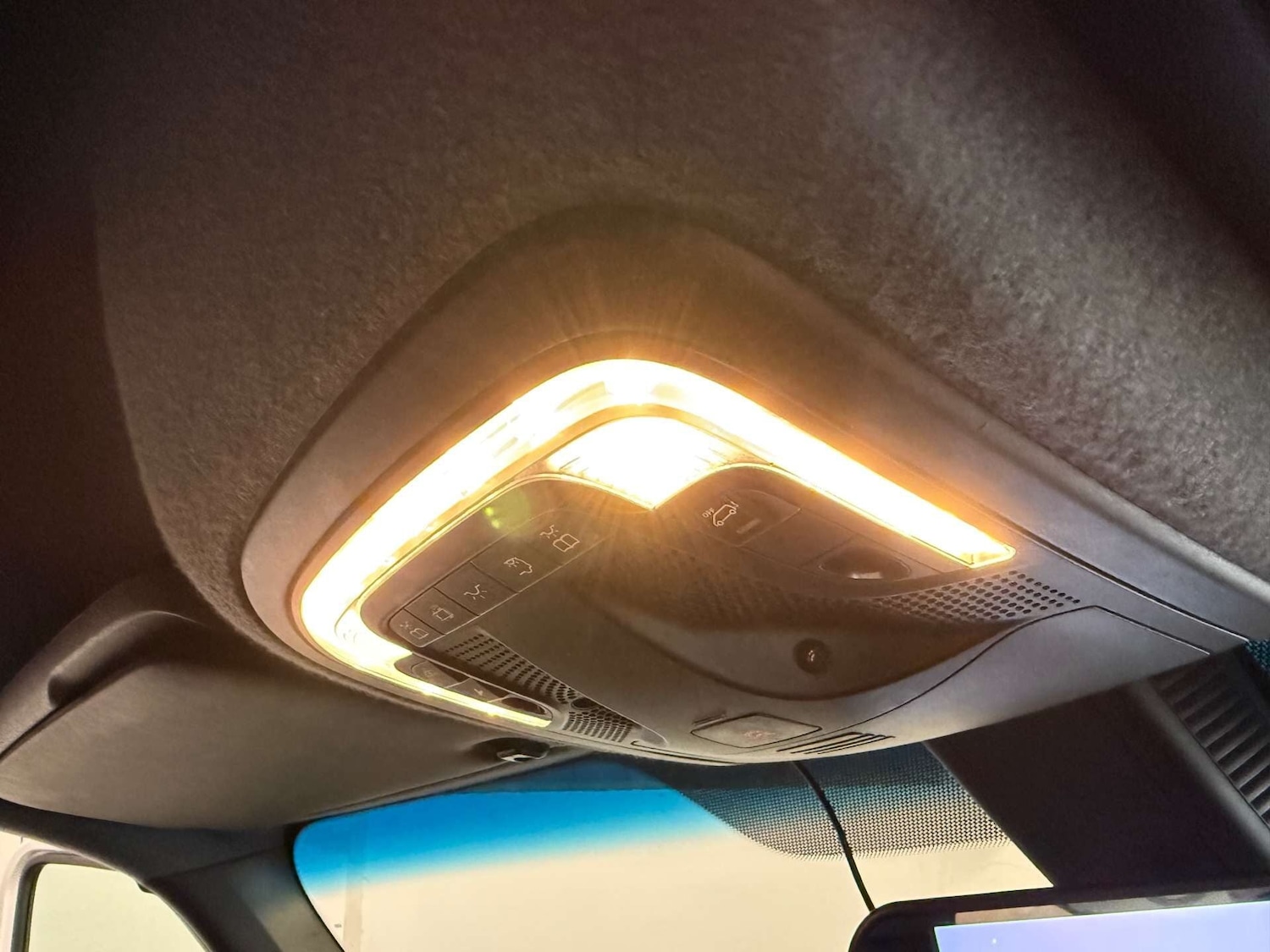 Used Mercedes-Benz Sprinter 2020 for sale - 76763296: Photo 15