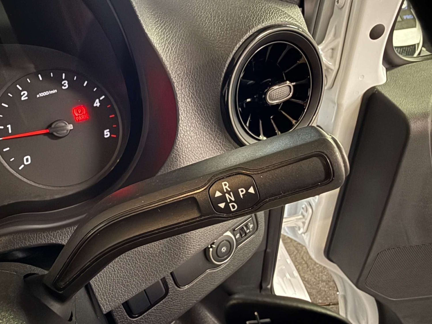 Used Mercedes-Benz Sprinter 2020 for sale - 76763296: Photo 16