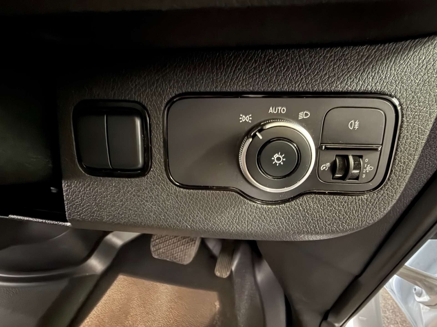 Used Mercedes-Benz Sprinter 2020 for sale - 76763296: Photo 21