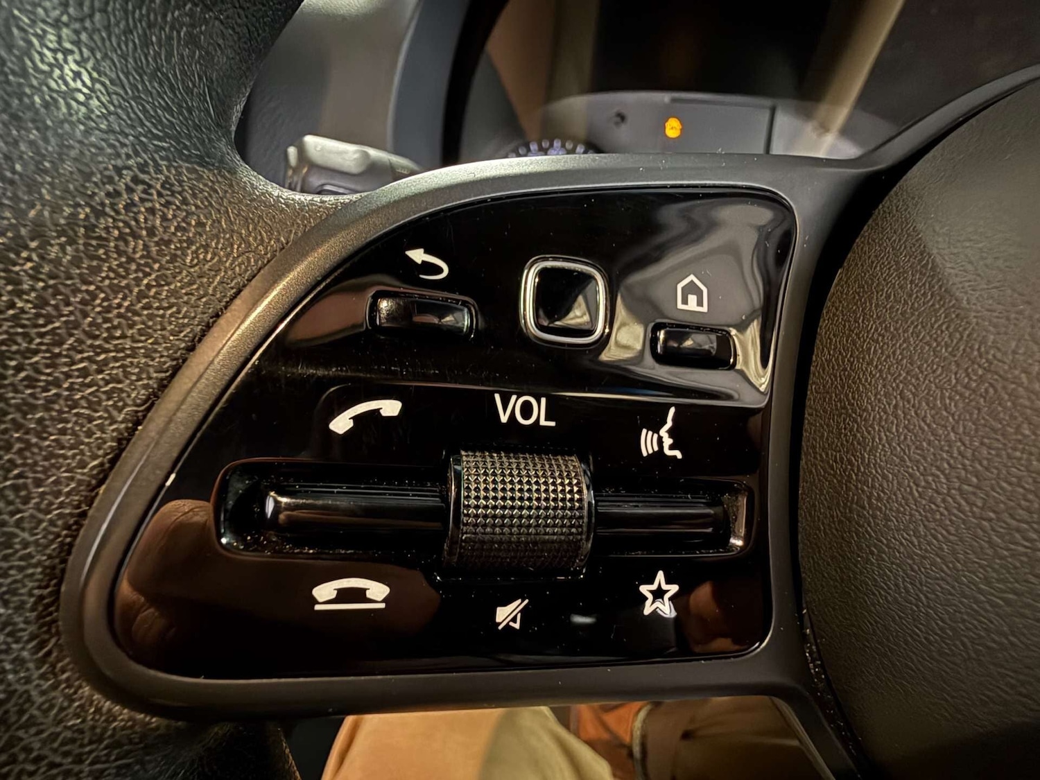 Used Mercedes-Benz Sprinter 2020 for sale - 76763296: Photo 22