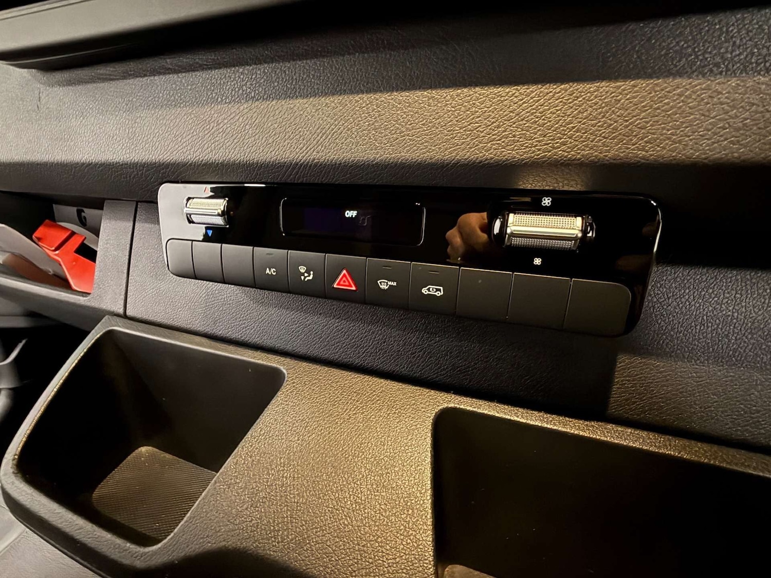 Used Mercedes-Benz Sprinter 2020 for sale - 76763296: Photo 26