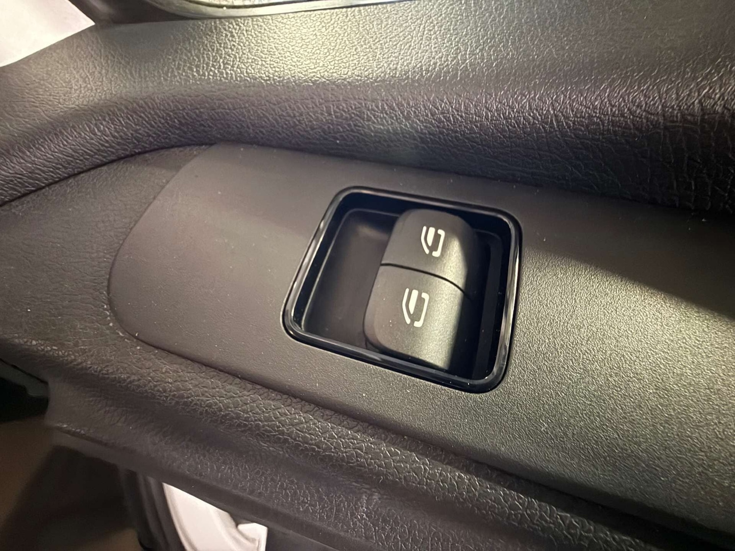 Used Mercedes-Benz Sprinter 2020 for sale - 76763296: Photo 27