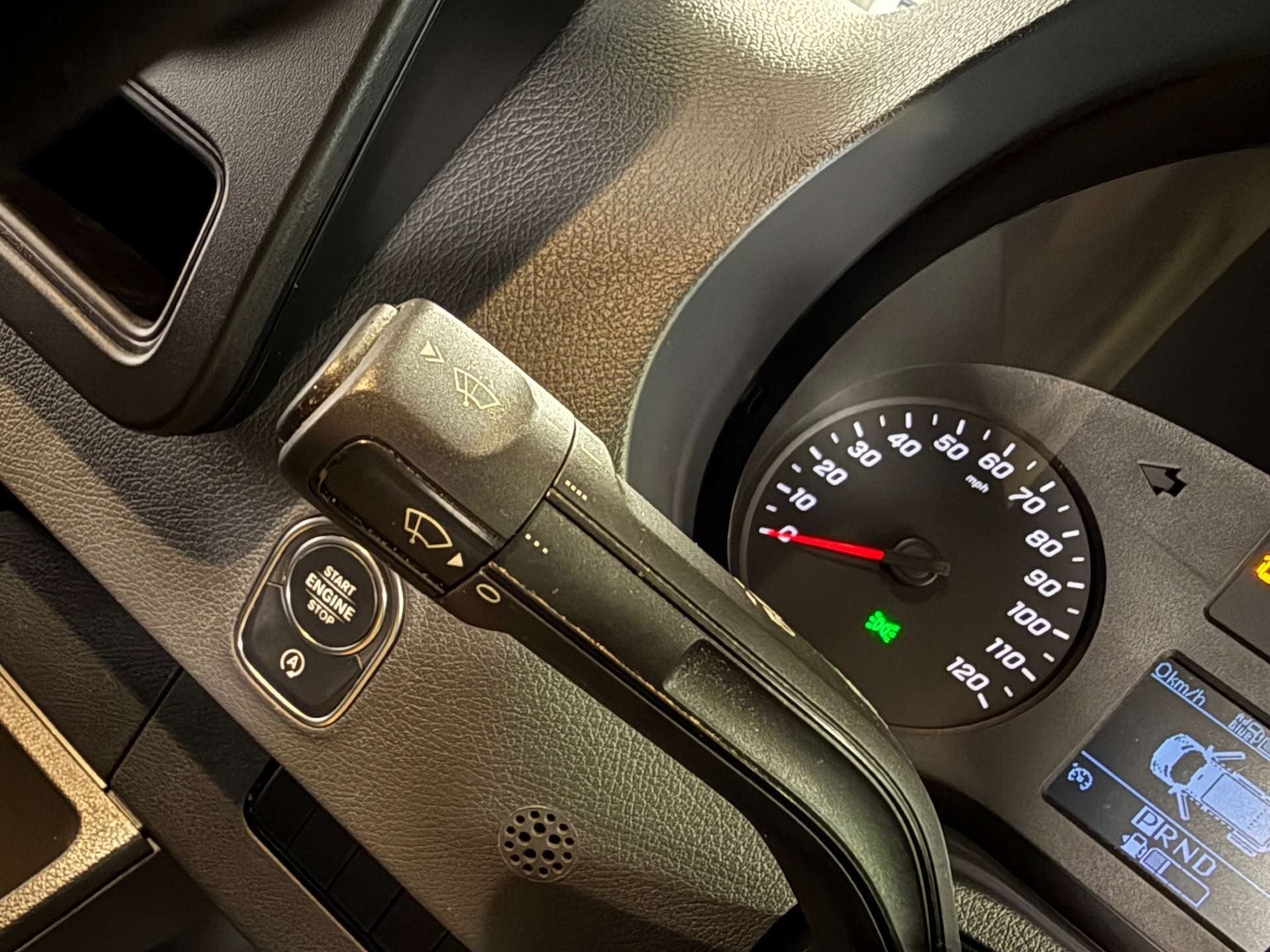 Used Mercedes-Benz Sprinter 2020 for sale - 76763296: Photo 28