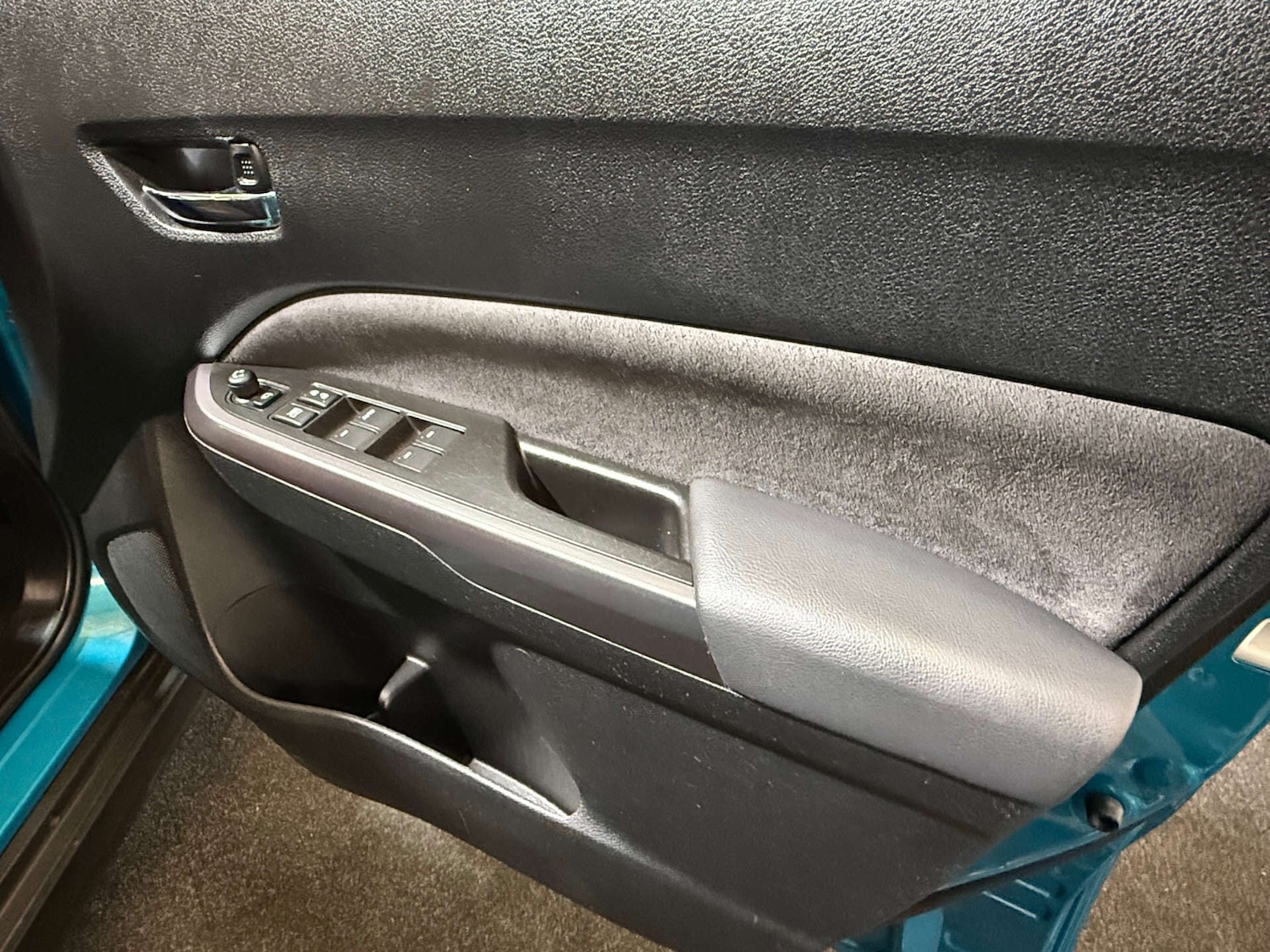 Used Suzuki Vitara 2021 for sale - 76893137: Photo 14