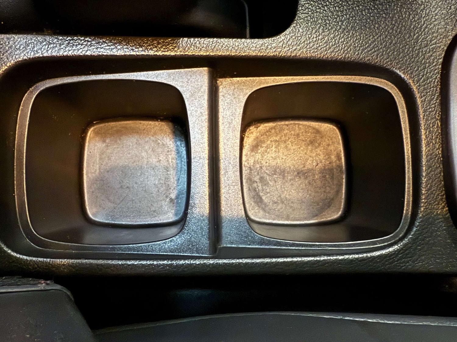 Used Suzuki Vitara 2021 for sale - 76893137: Photo 24