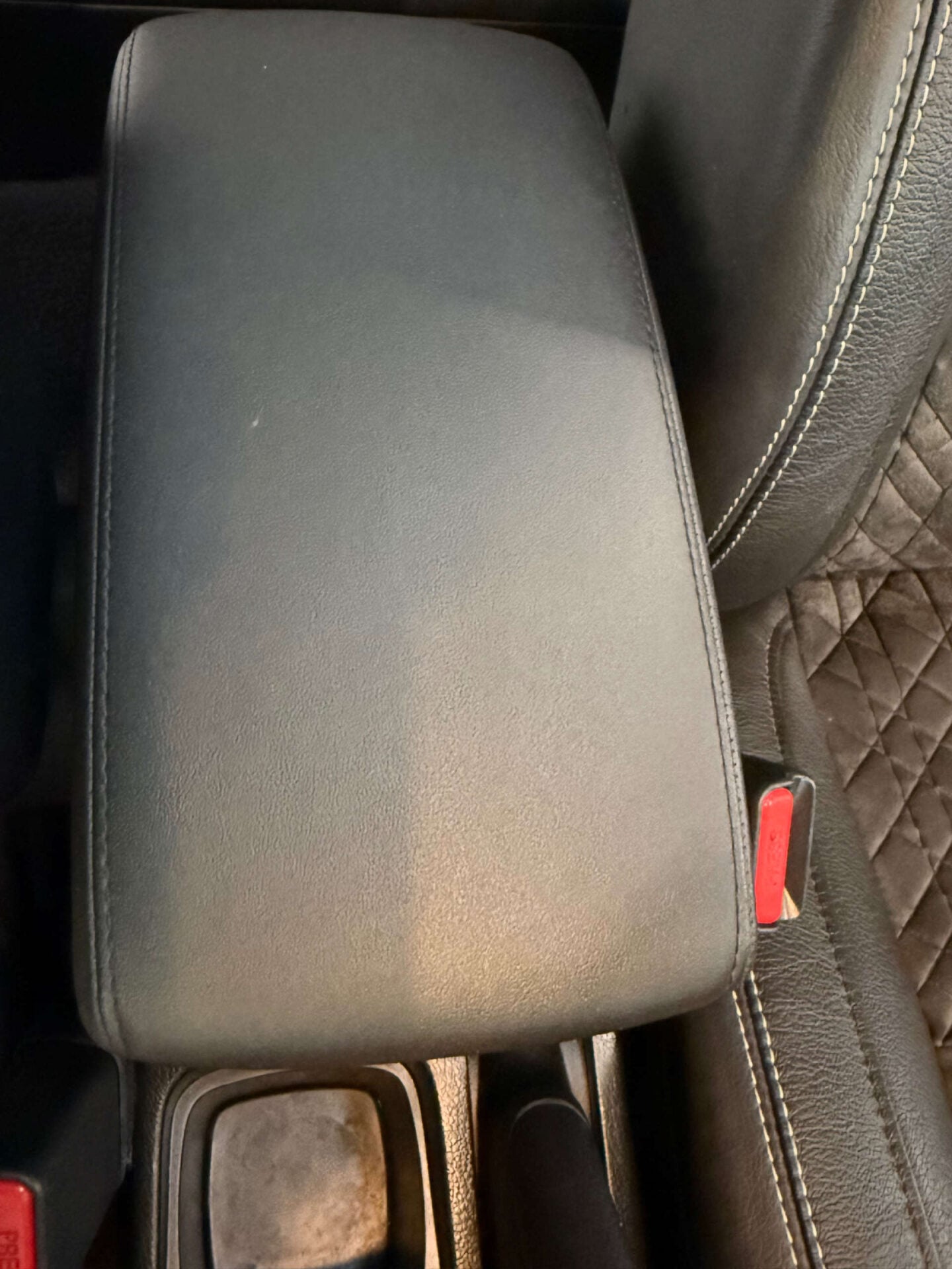 Used Suzuki Vitara 2021 for sale - 76893137: Photo 25