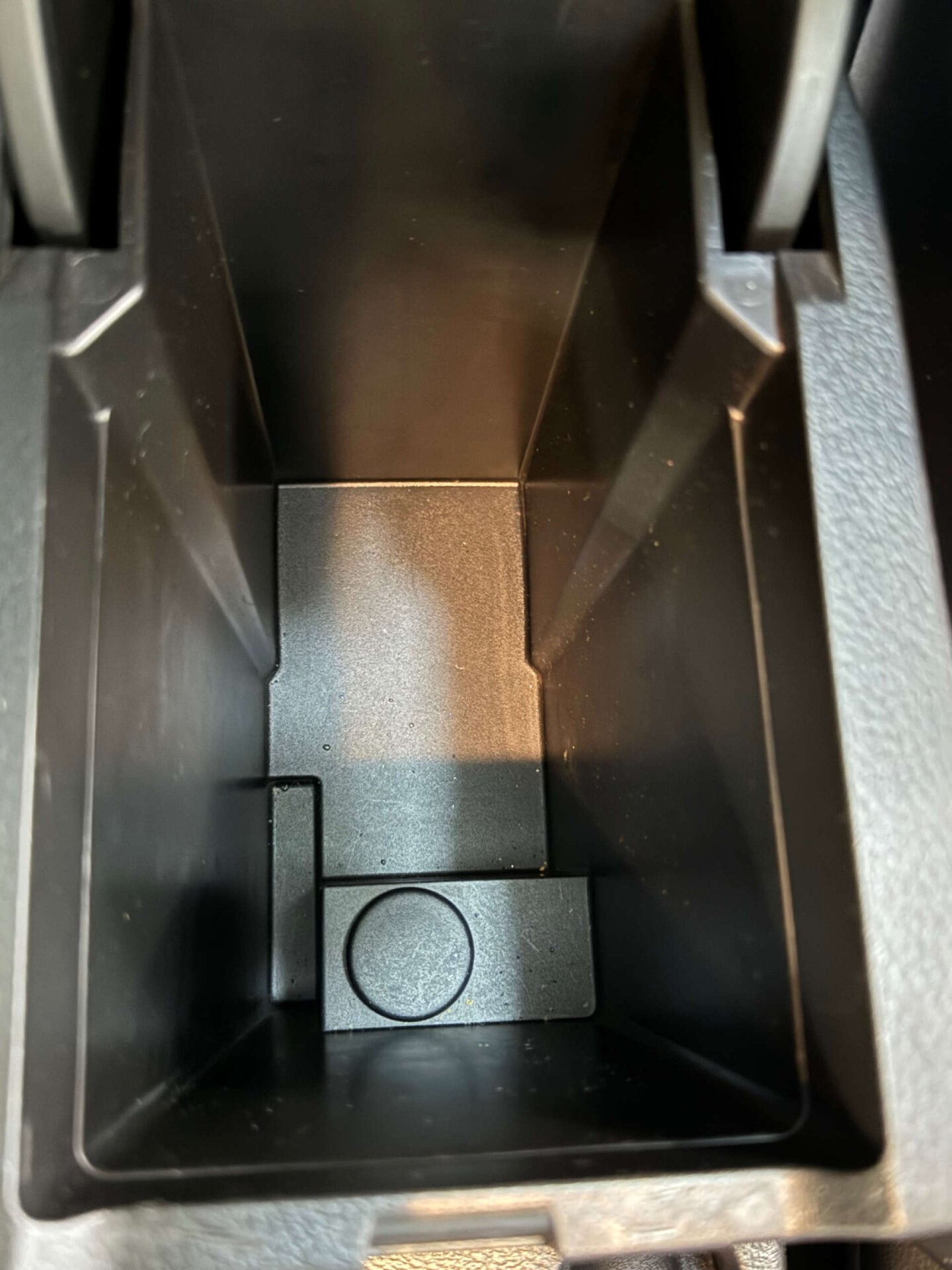 Used Suzuki Vitara 2021 for sale - 76893137: Photo 26