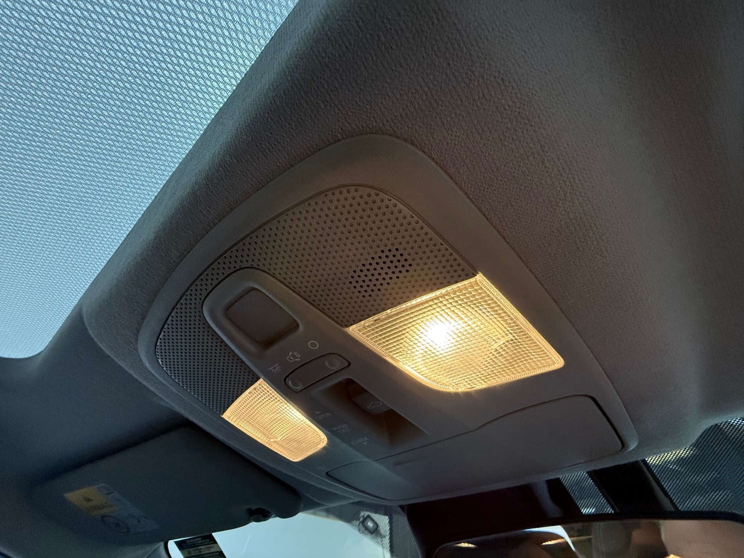 Used Suzuki Vitara 2021 for sale - 76893137: Photo 30