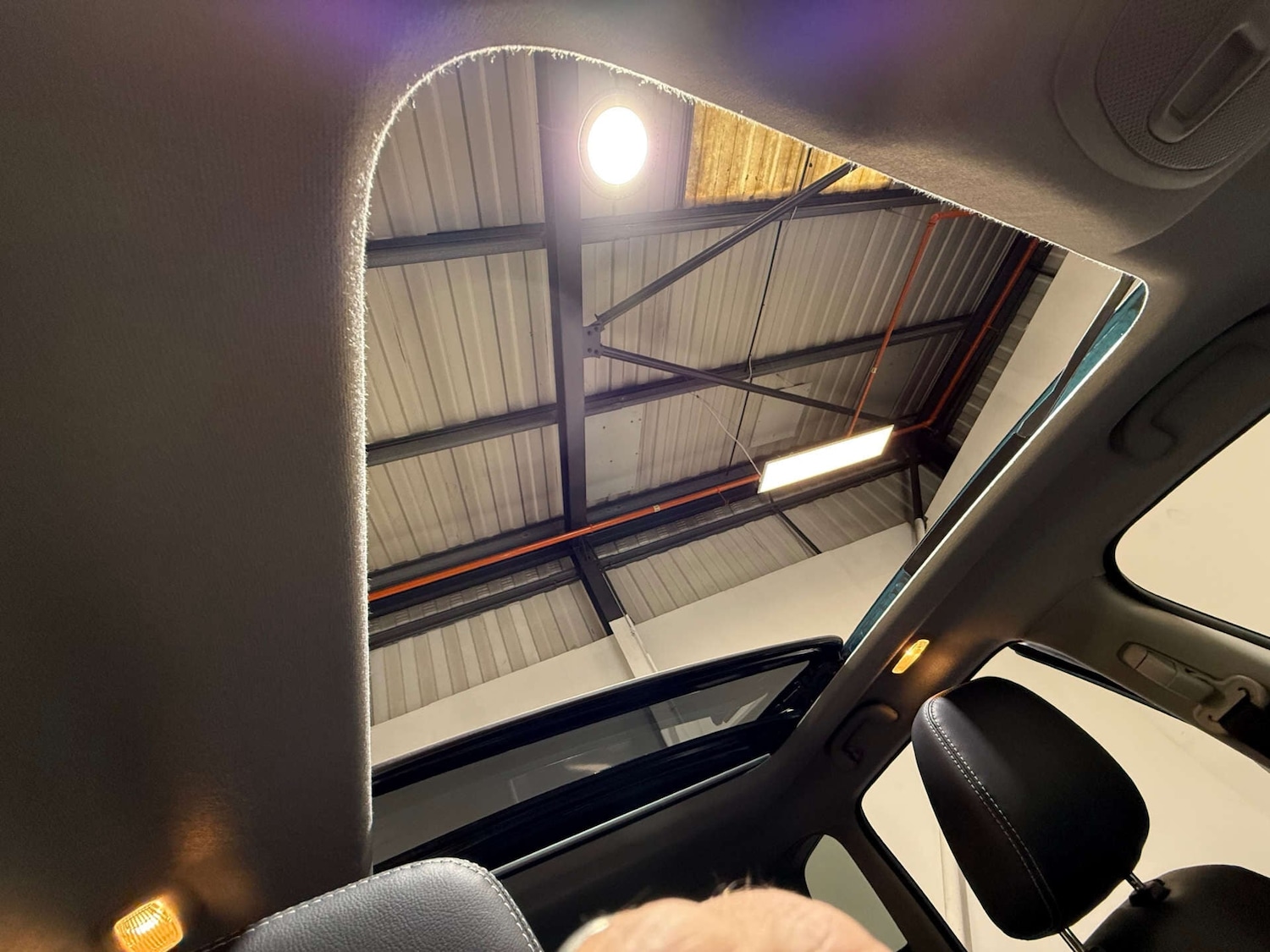 Used Suzuki Vitara 2021 for sale - 76893137: Photo 32