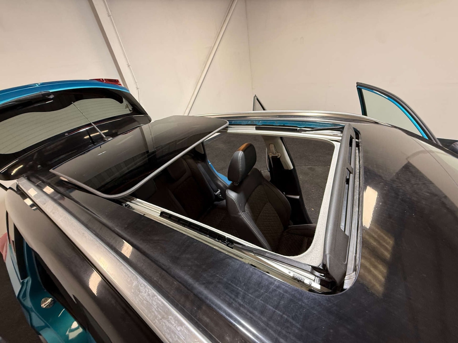 Used Suzuki Vitara 2021 for sale - 76893137: Photo 33