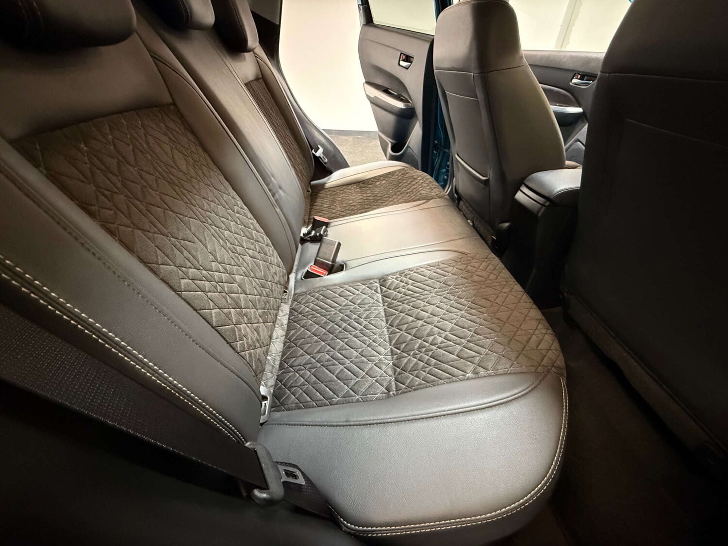 Used Suzuki Vitara 2021 for sale - 76893137: Photo 38