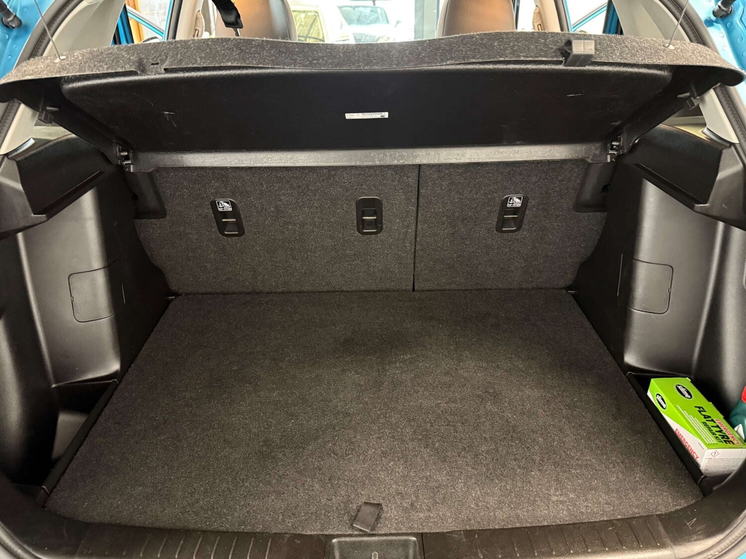 Used Suzuki Vitara 2021 for sale - 76893137: Photo 40